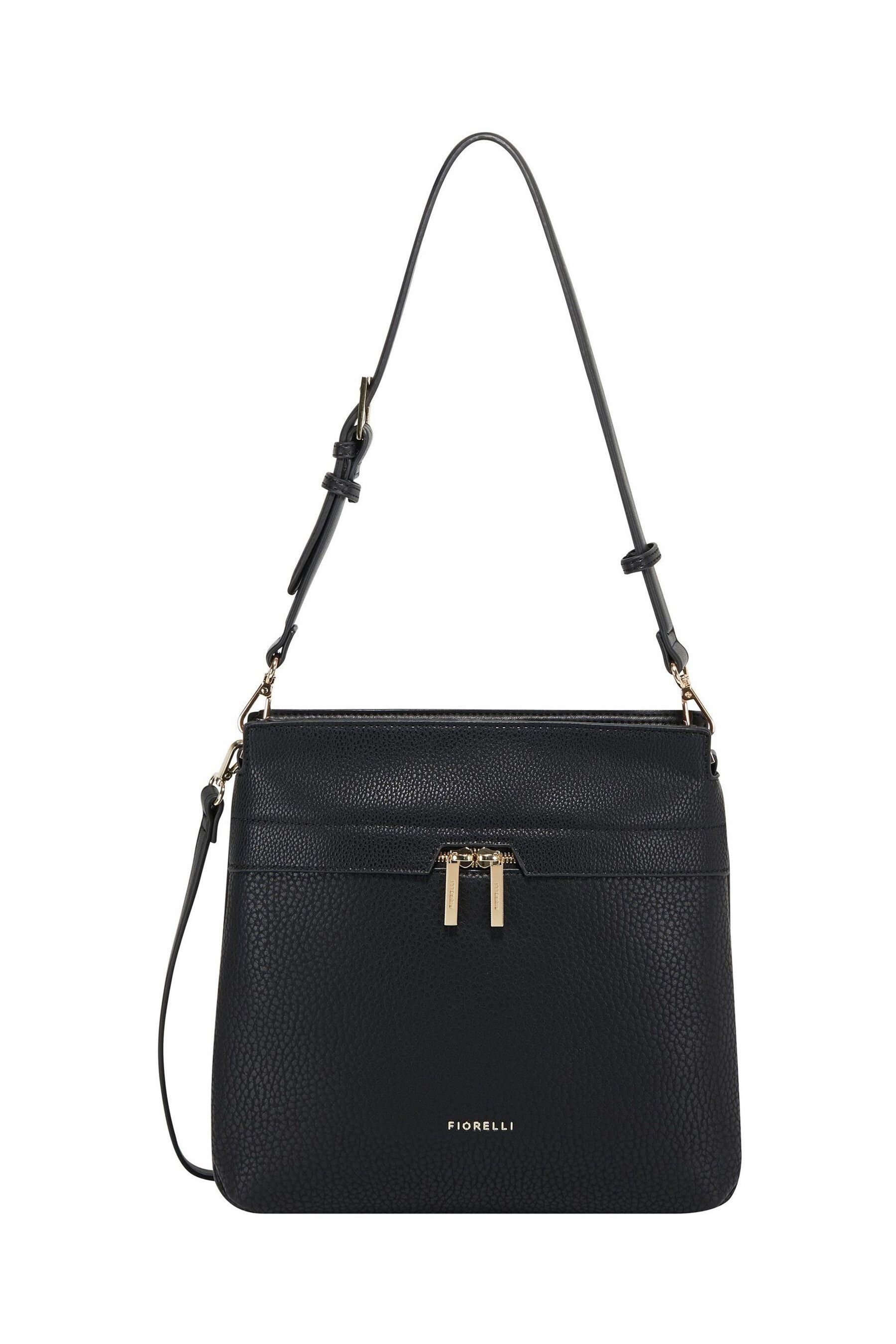 Next fiorelli bag sale