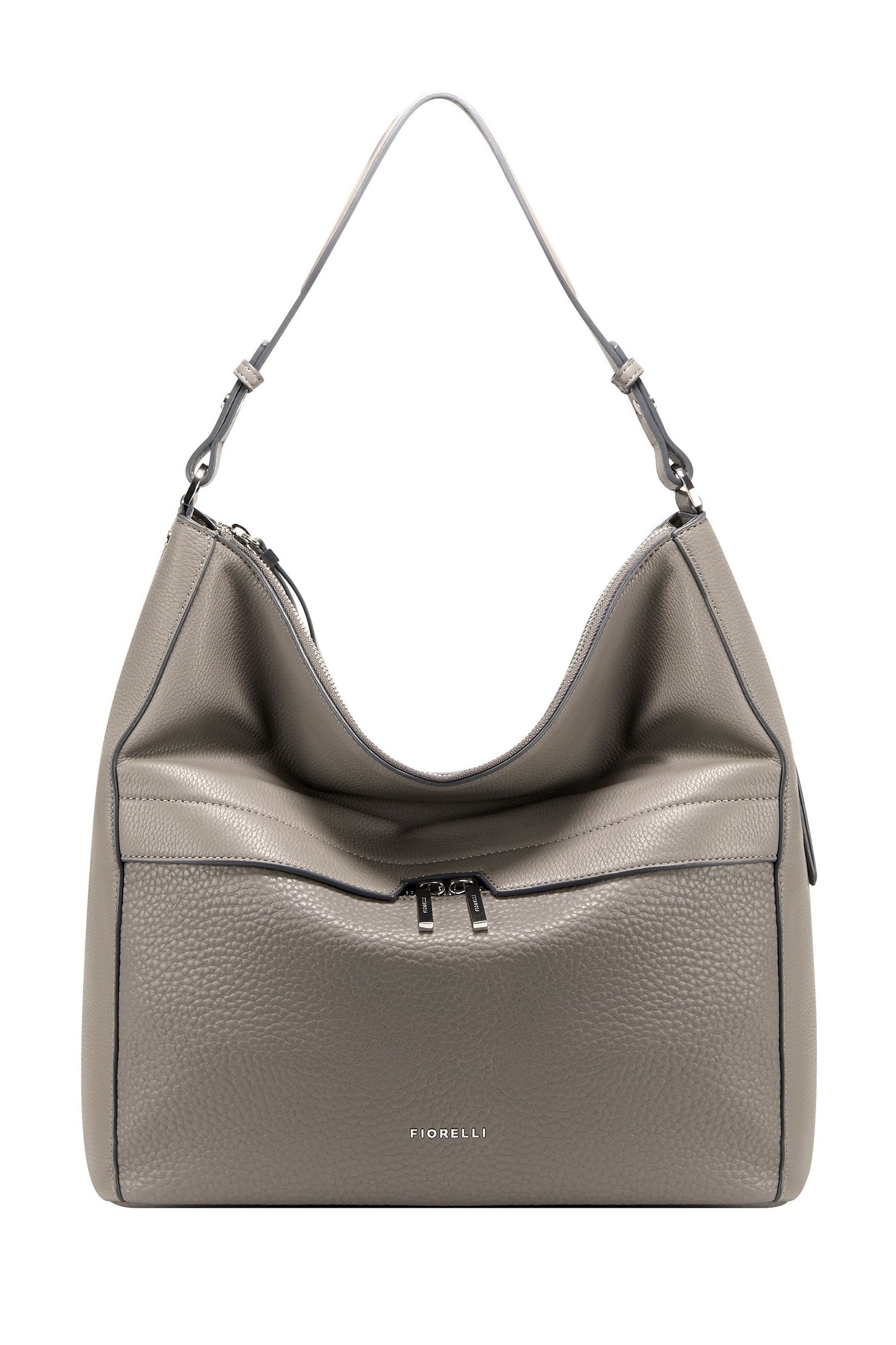 Fiorelli discount handbags 2025
