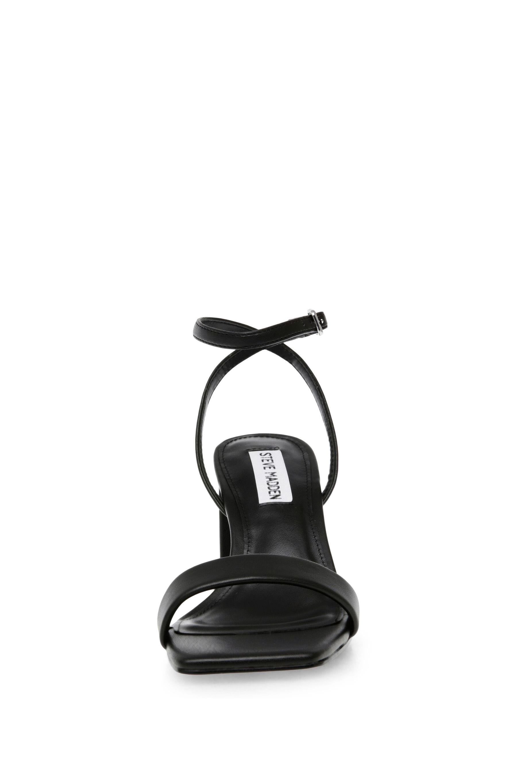 Steve madden luxe online