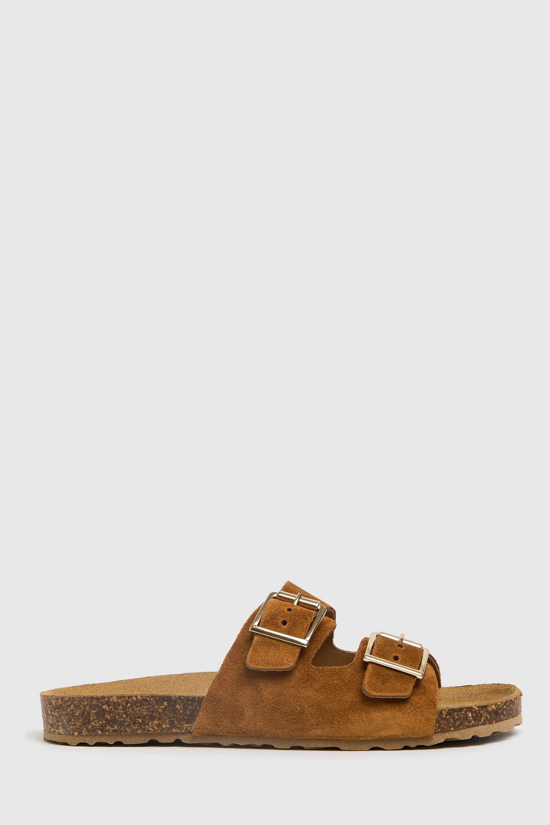 Schuh tan sandals shop