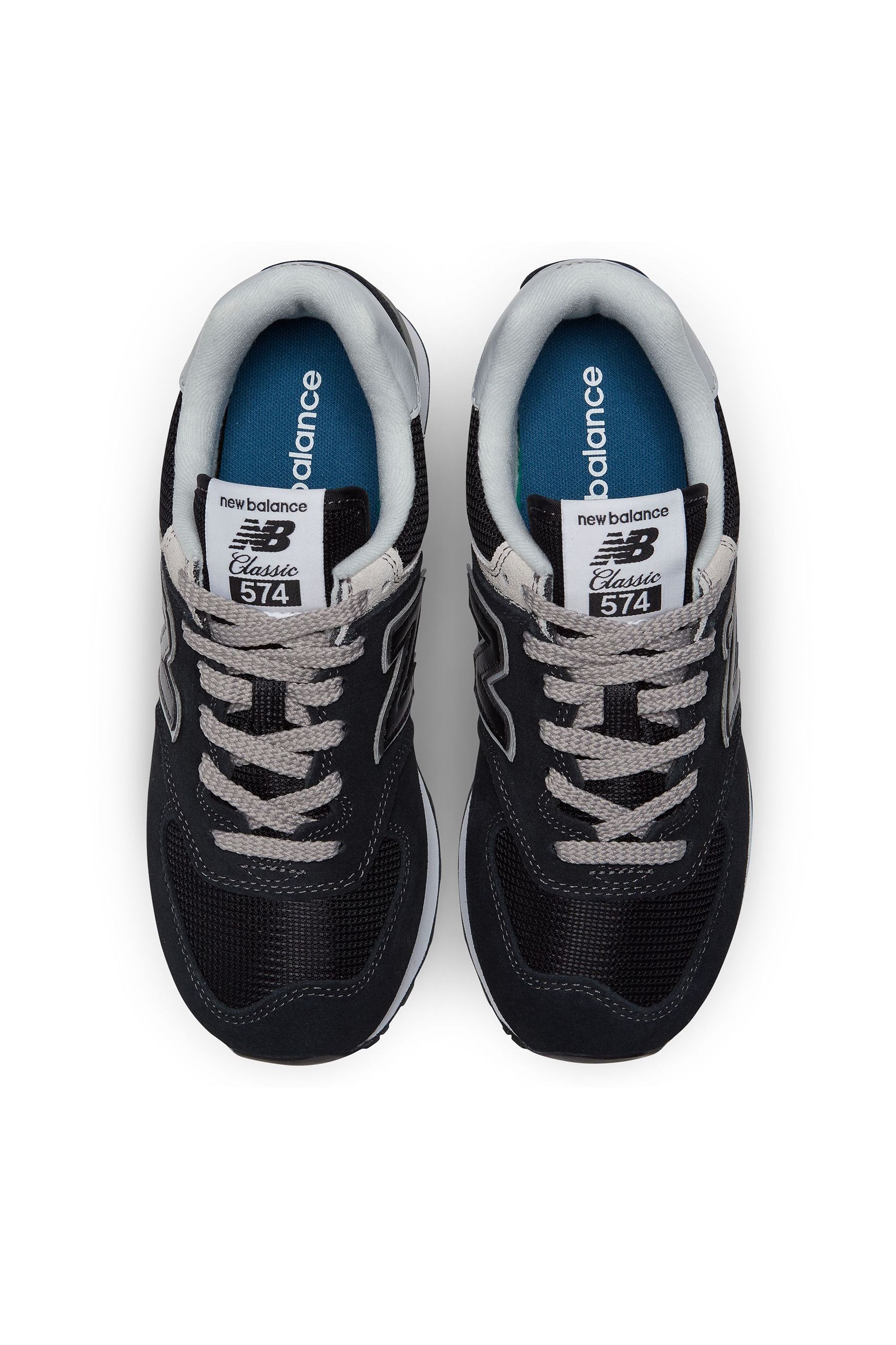 New balance hombre 574 womens online