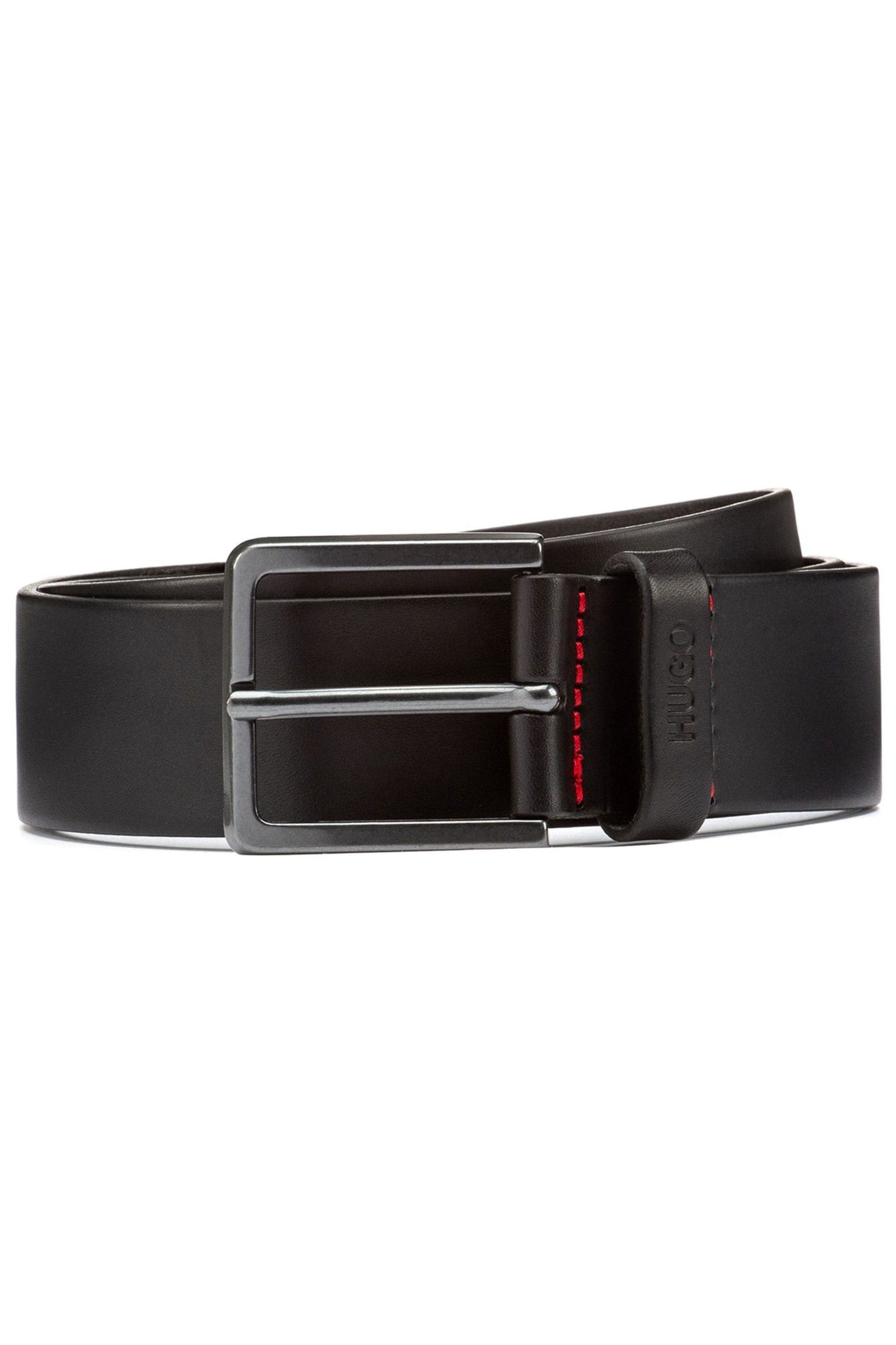 Gionio sales