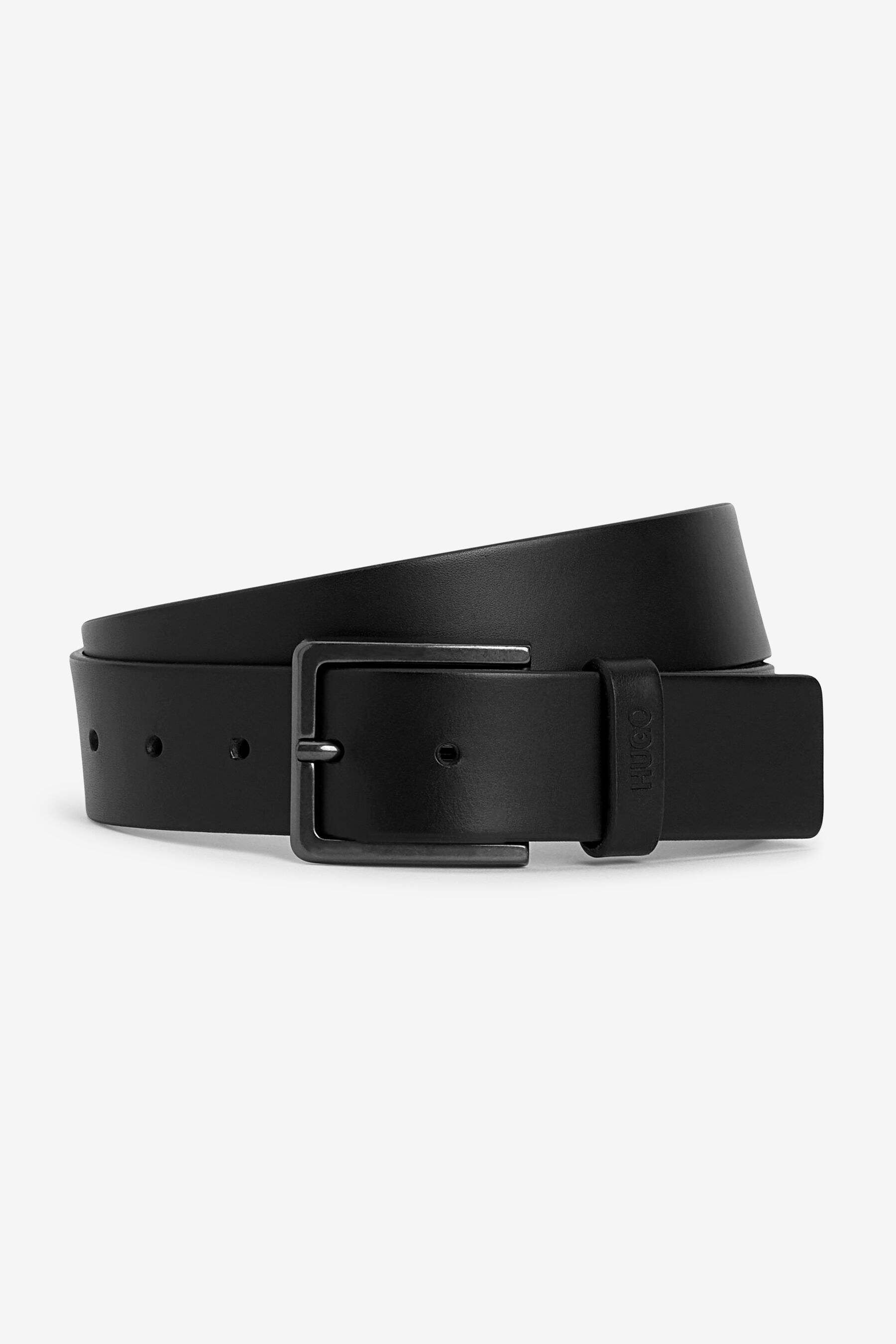 Gionio deals
