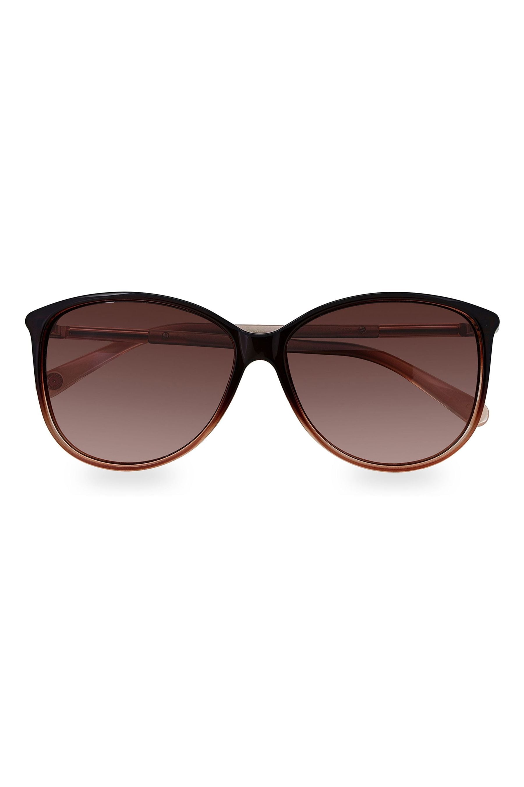 Ted baker ladies sunglasses boots on sale