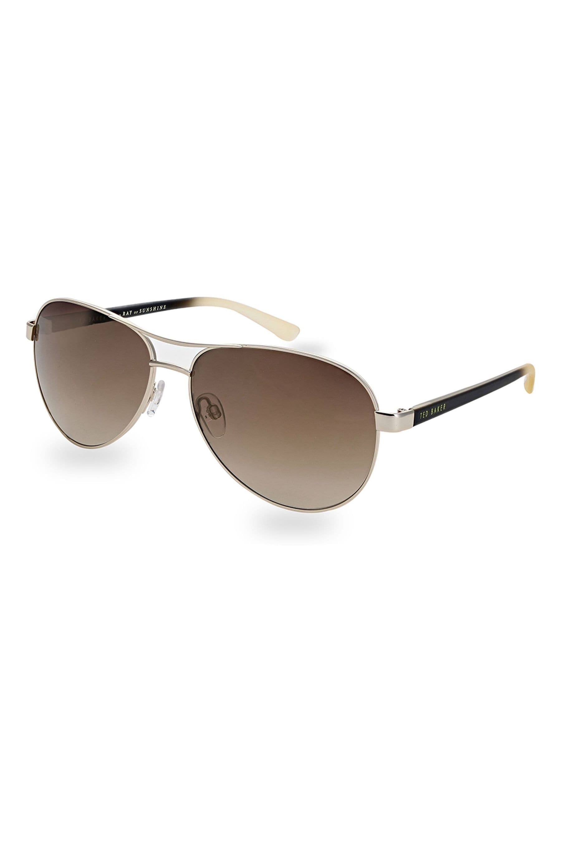 Ted baker oliver sales