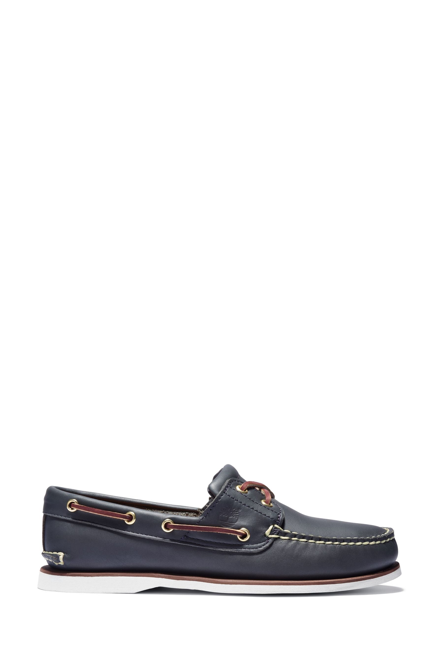 Timberland topsiders online
