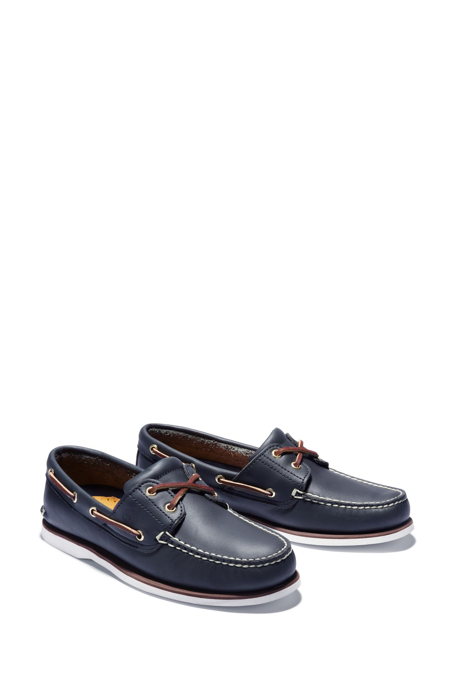 Timberland e shoes hot sale