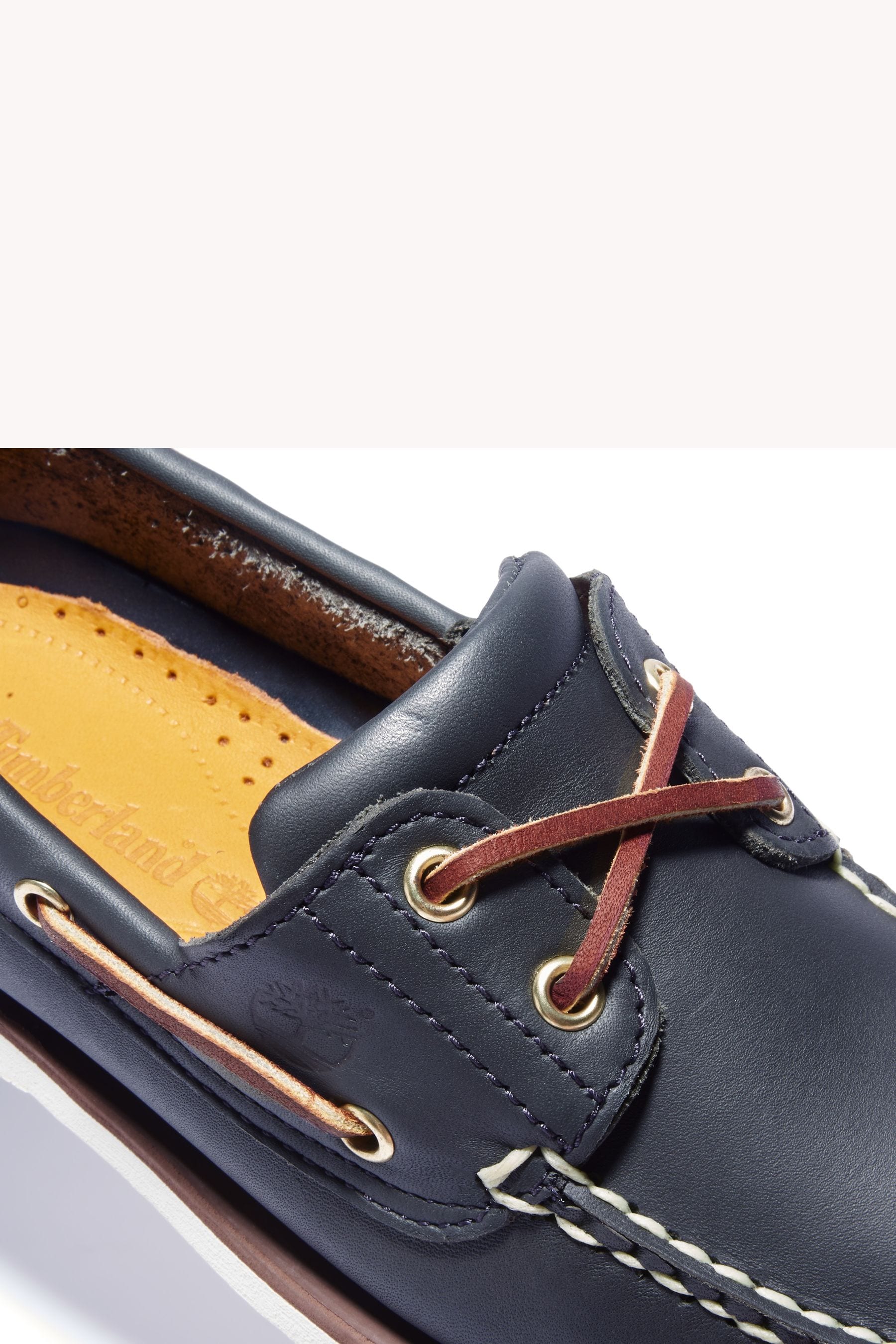 Mens navy timberlands new arrivals