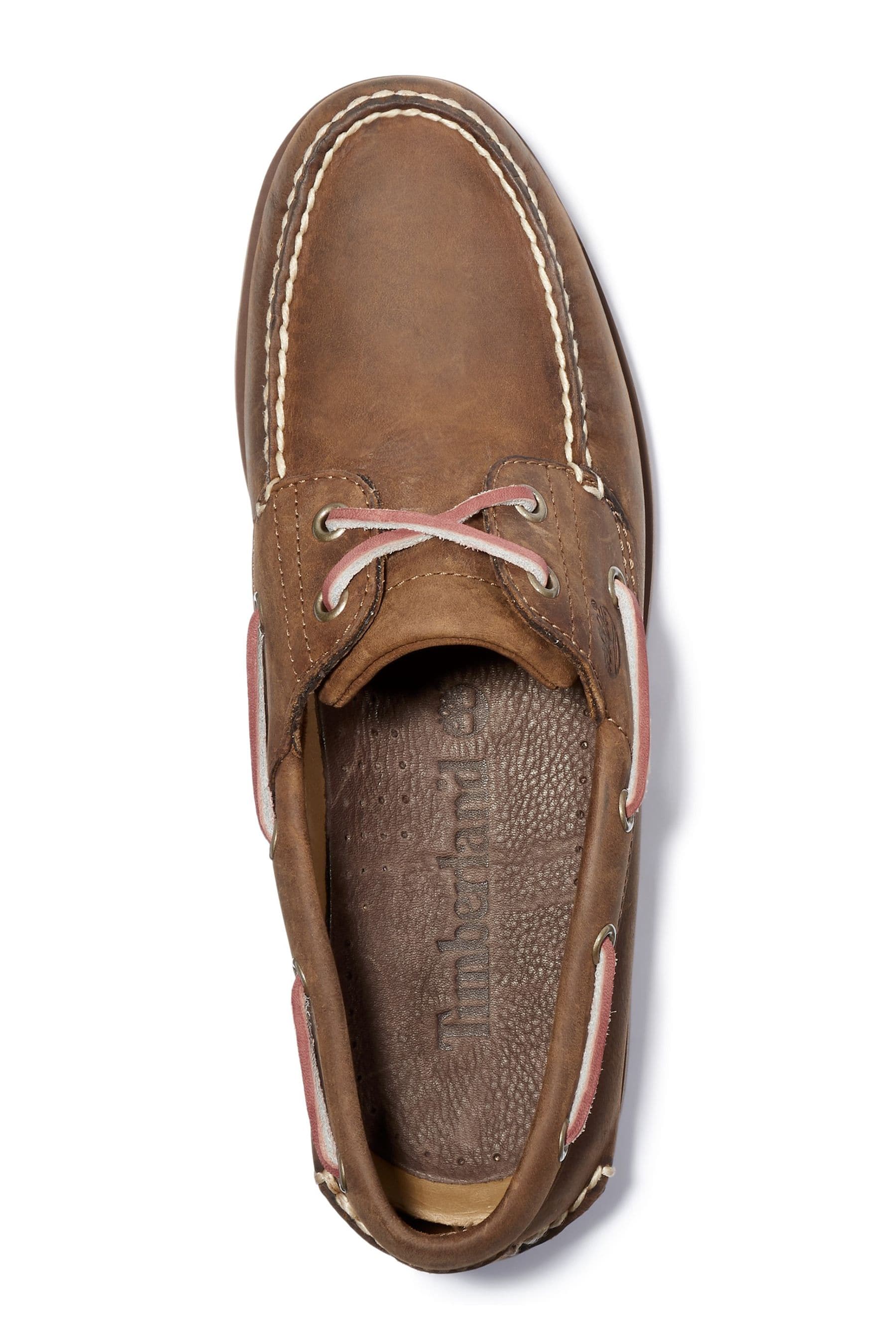 Timberland boat shoes womens sale top