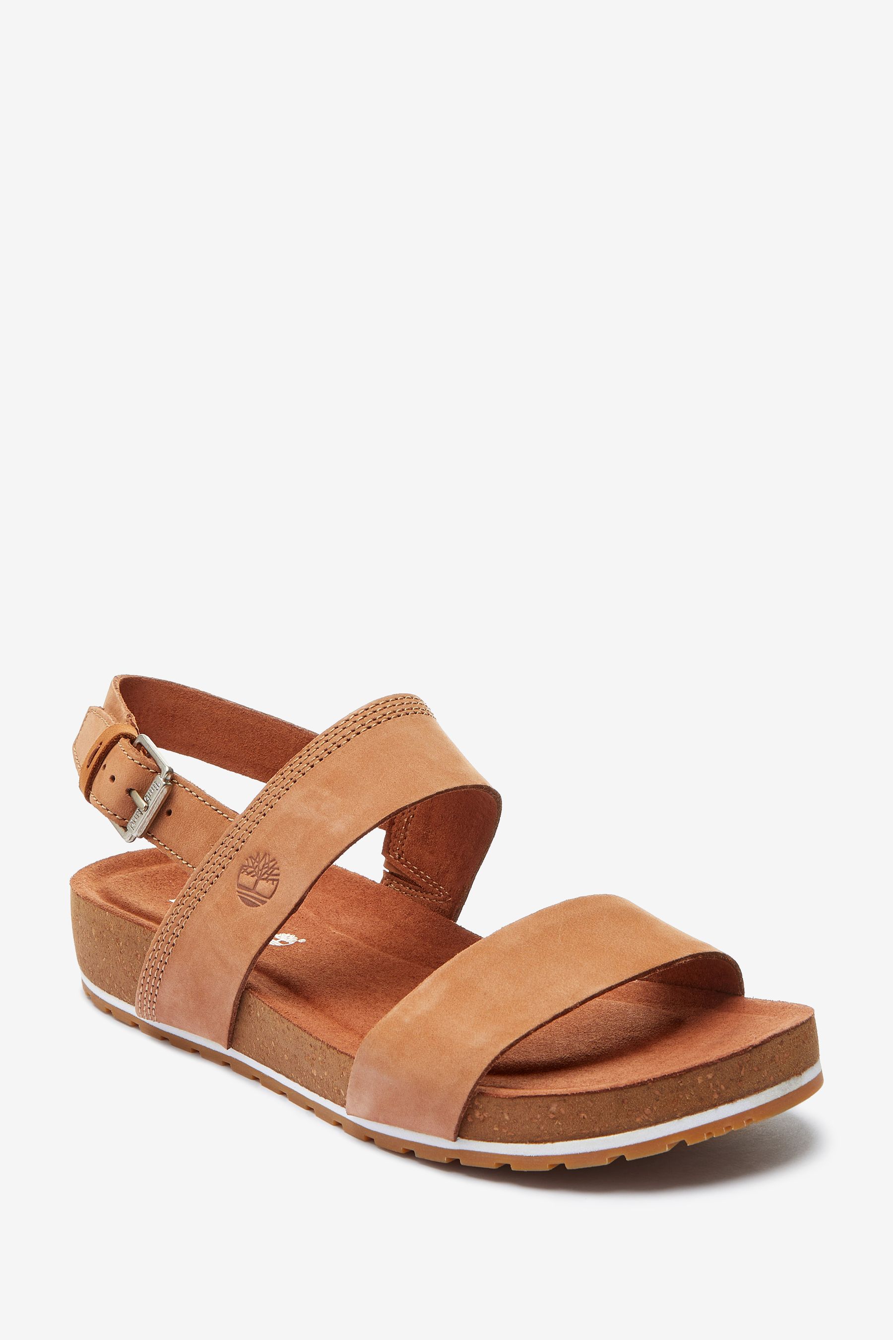 Timberland waves best sale