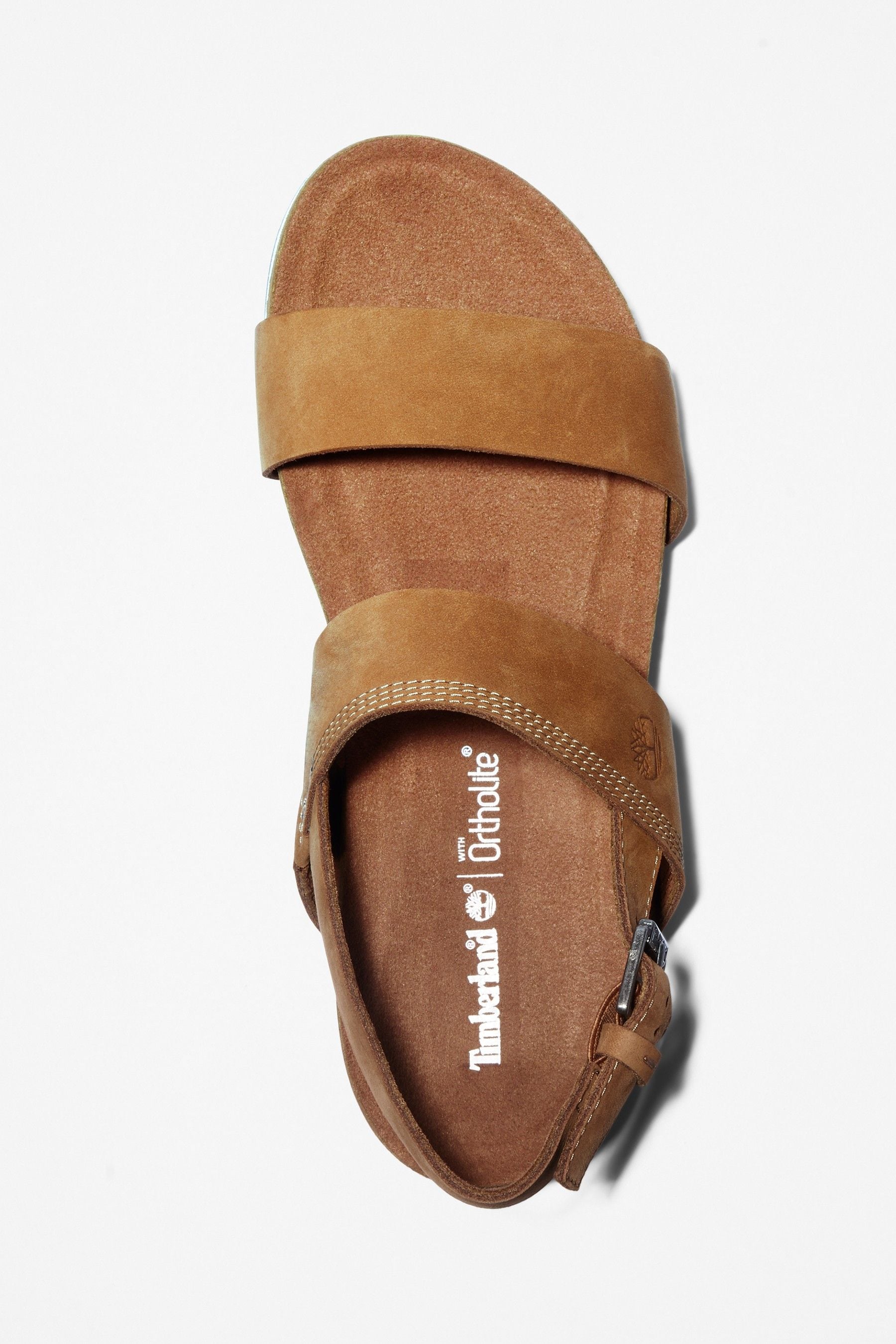Timberland malibu waves ankle wide clearance