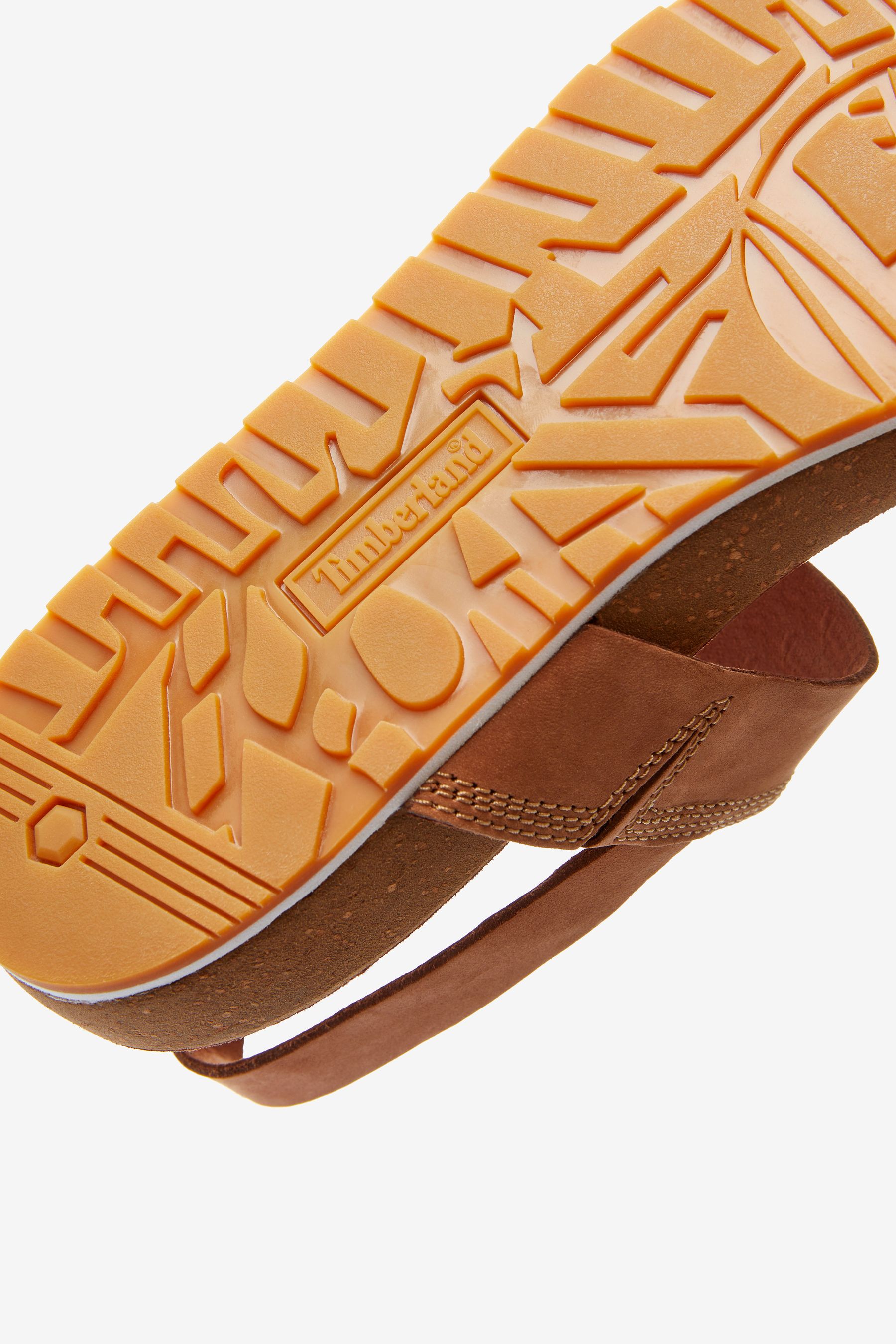 Timberland sandals malibu waves clearance