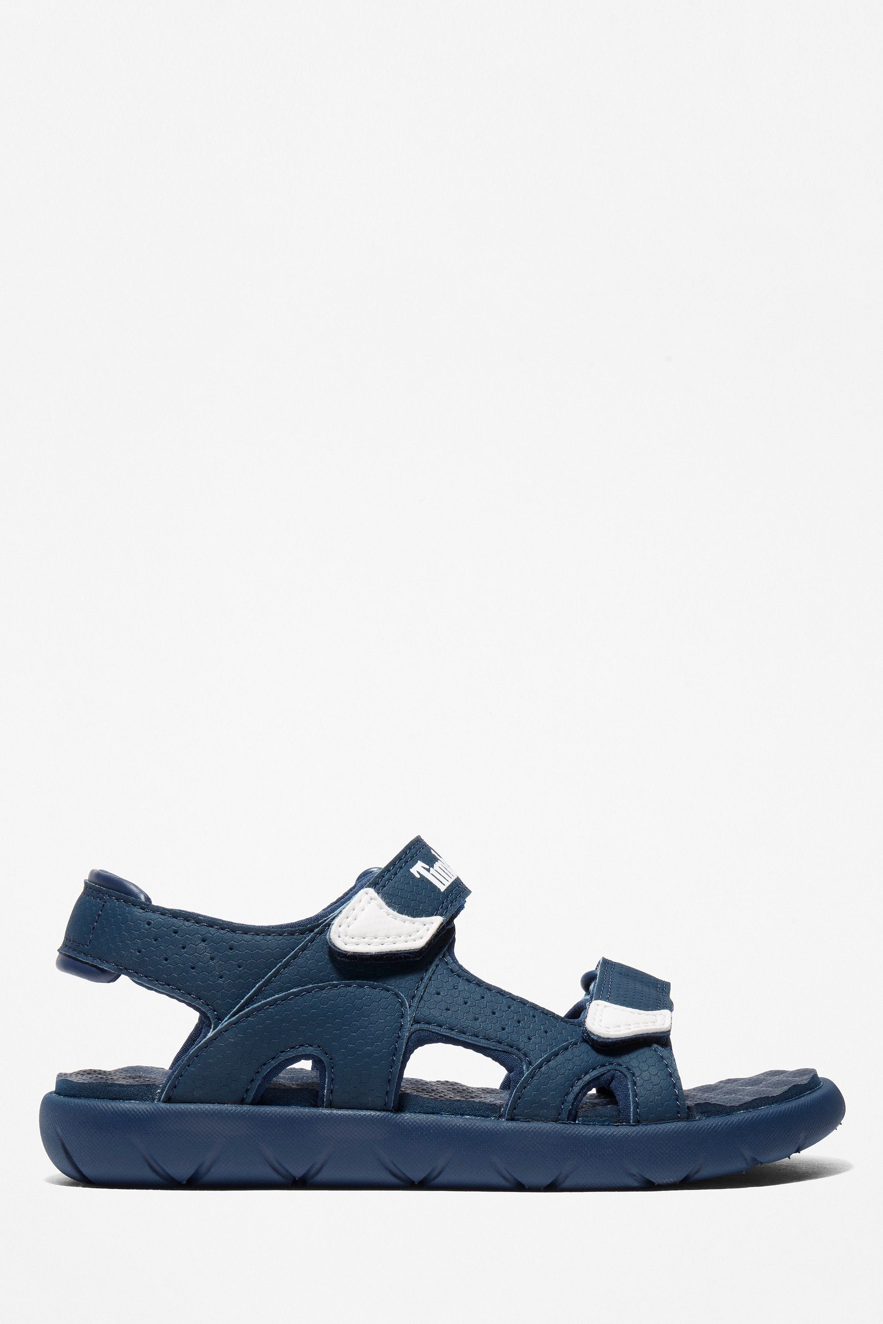 Timberland perkins row sandals deals