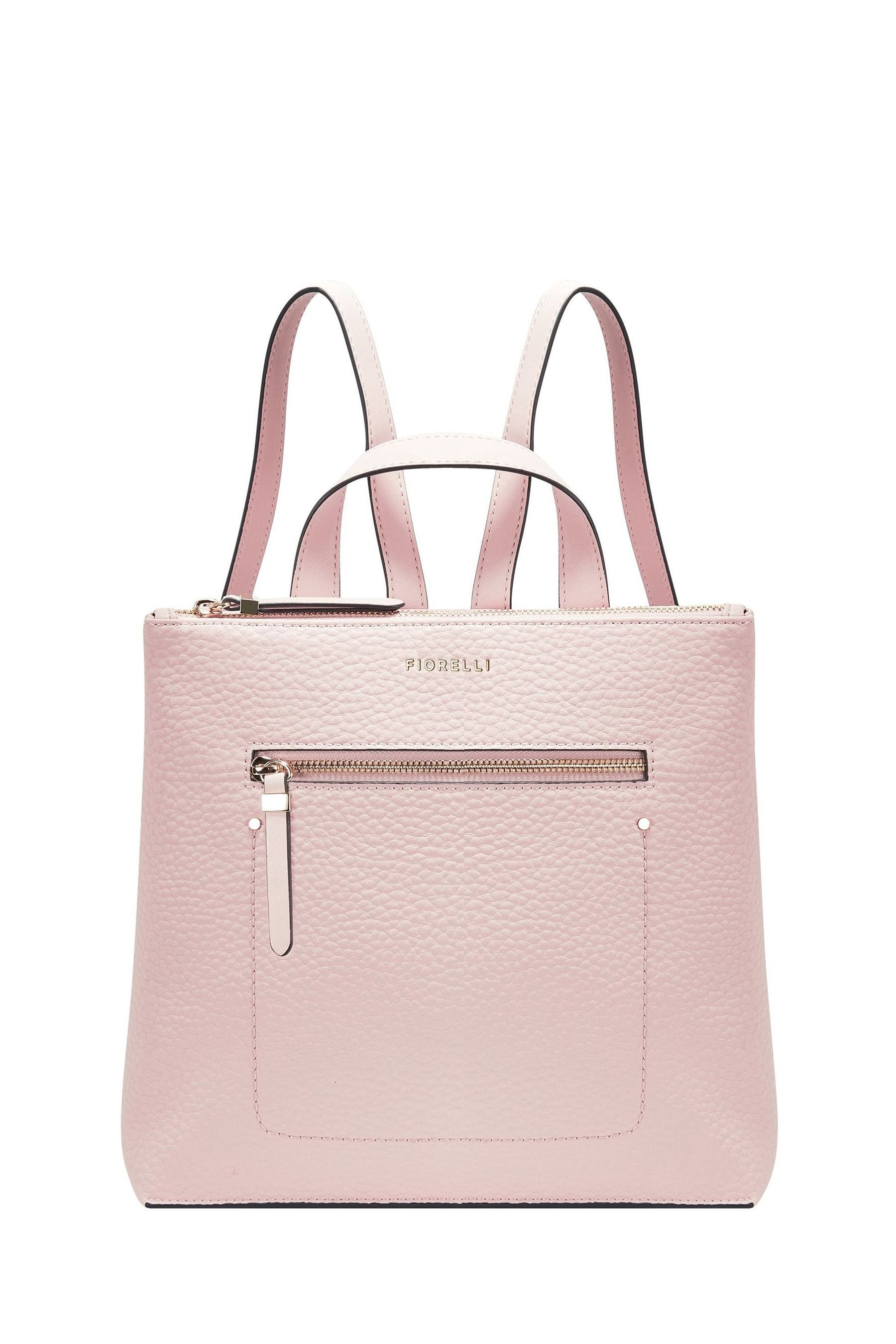 Finley mini backpack hotsell