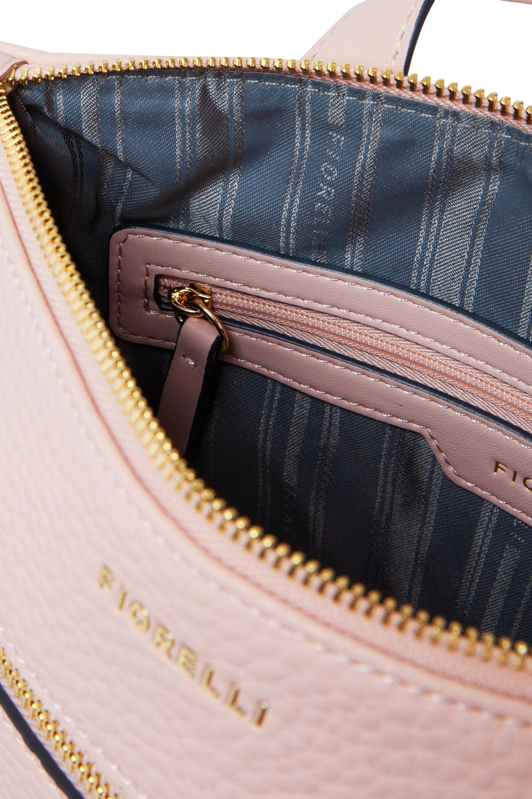Finley mini backpack best sale