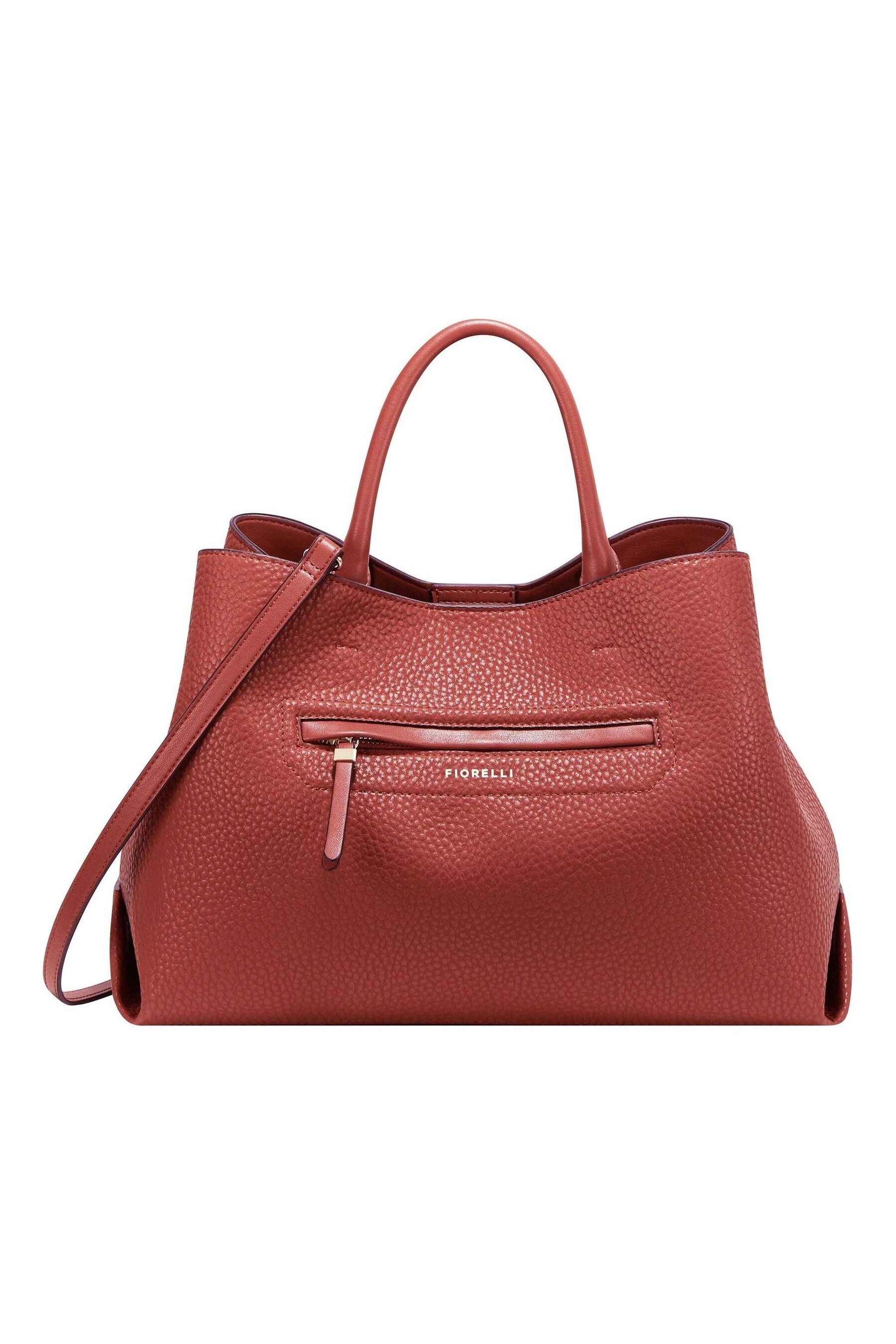 Fiorelli grab bag clearance