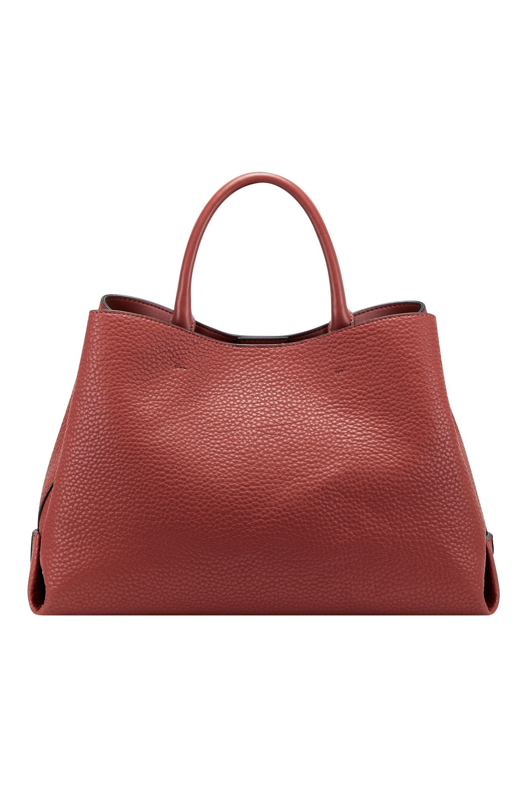 Fiorelli kristen grab bag hot sale