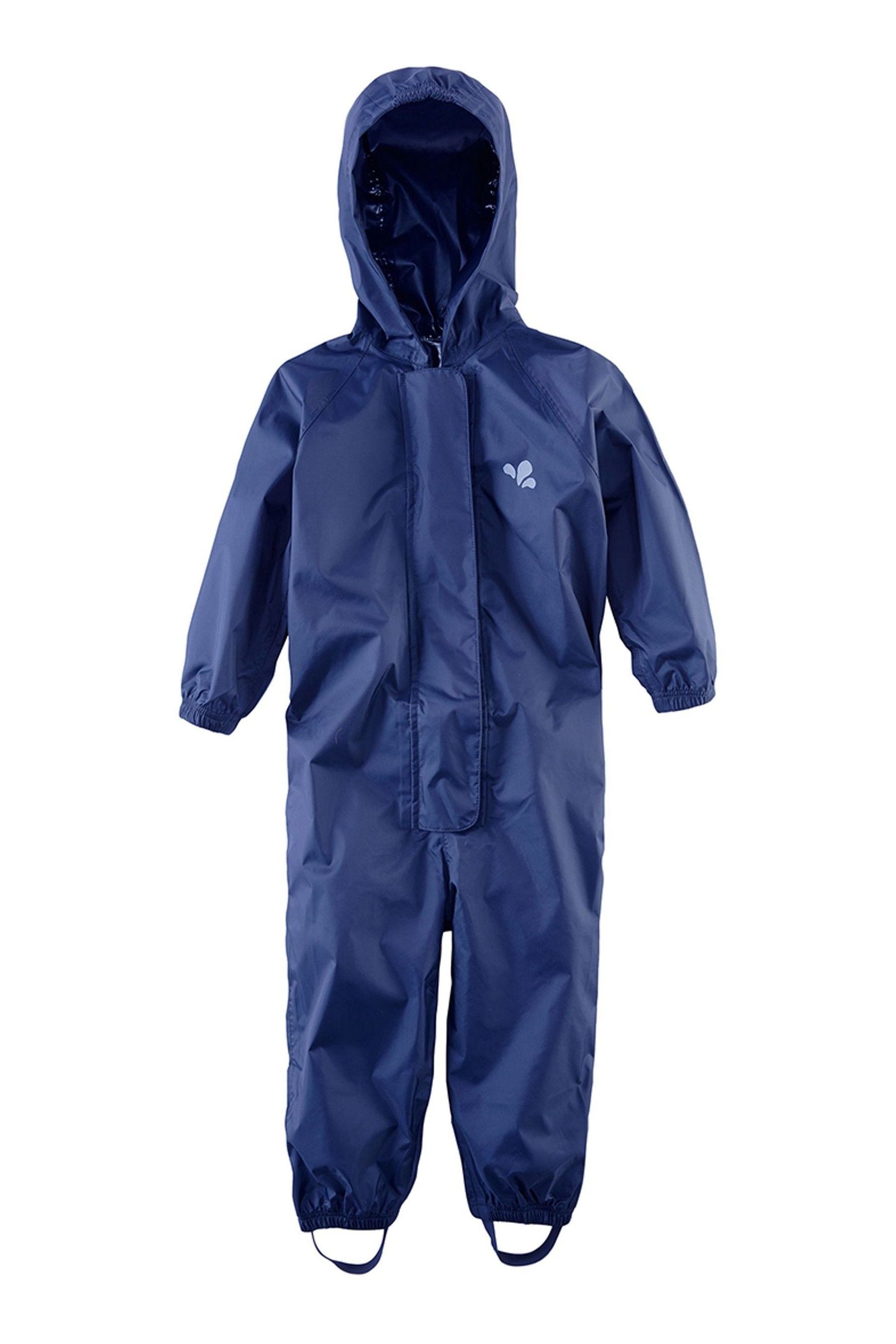 Next waterproof all in one hotsell