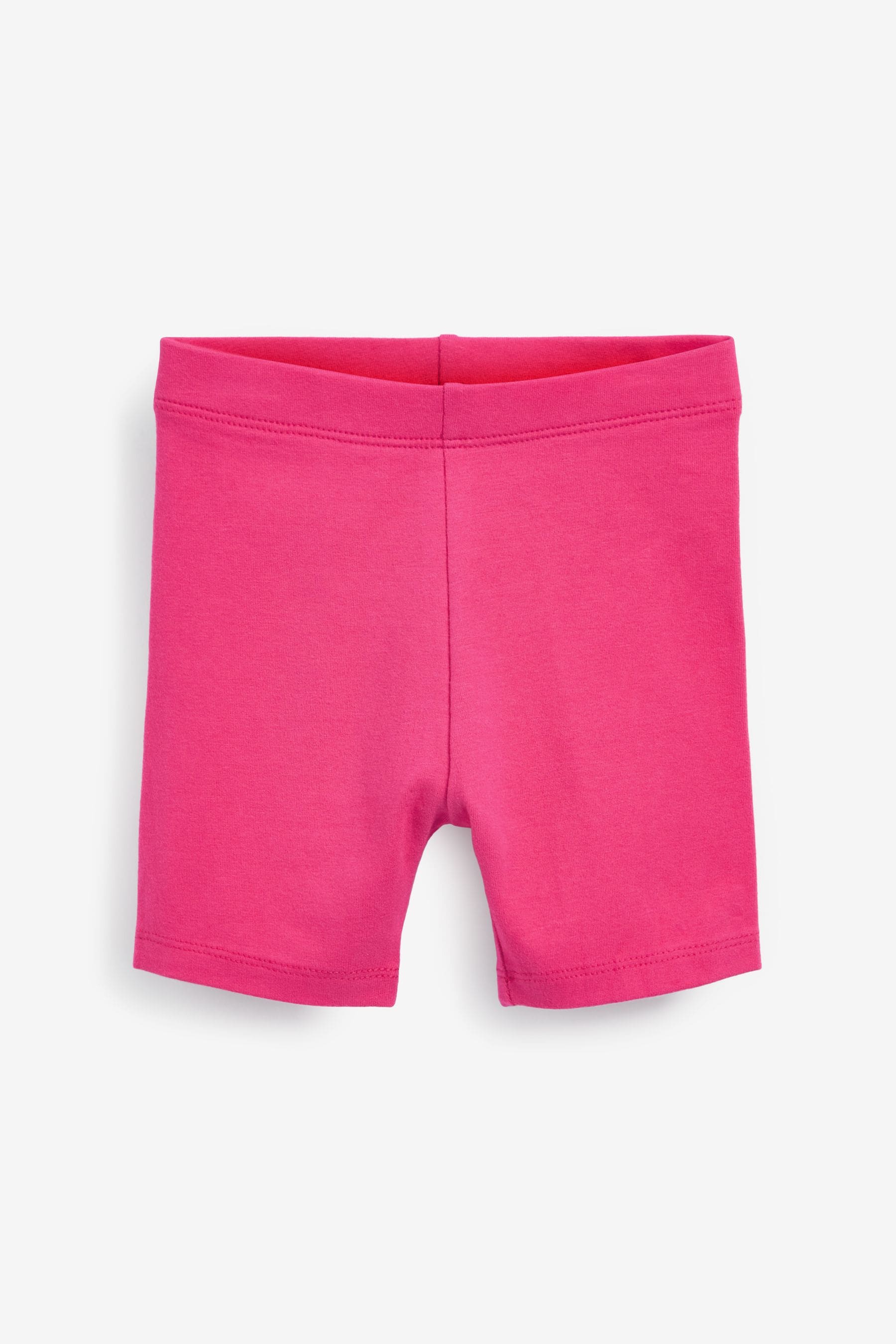 Bright coloured cycling shorts on sale