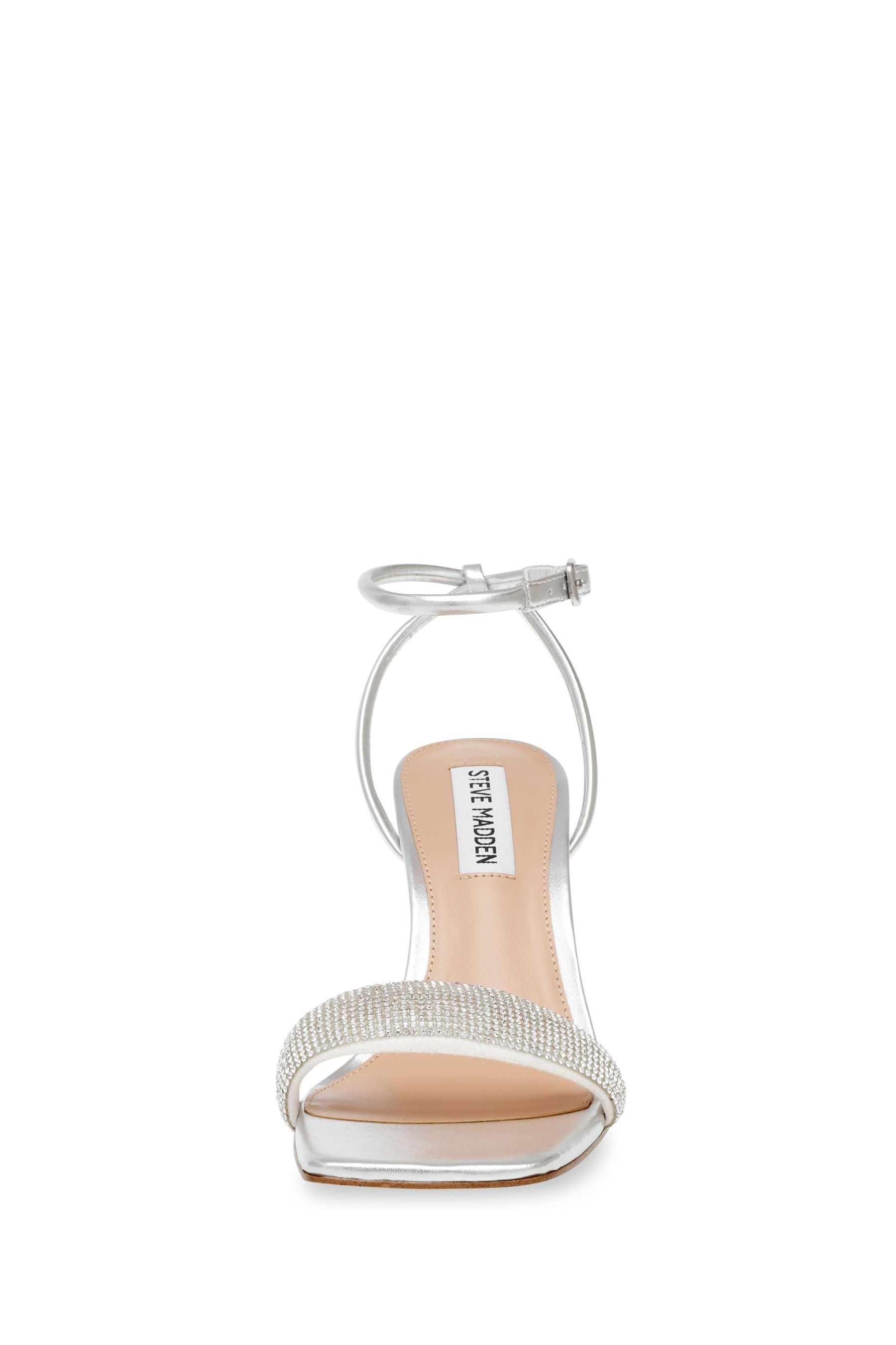 Off brand steve madden sandals store
