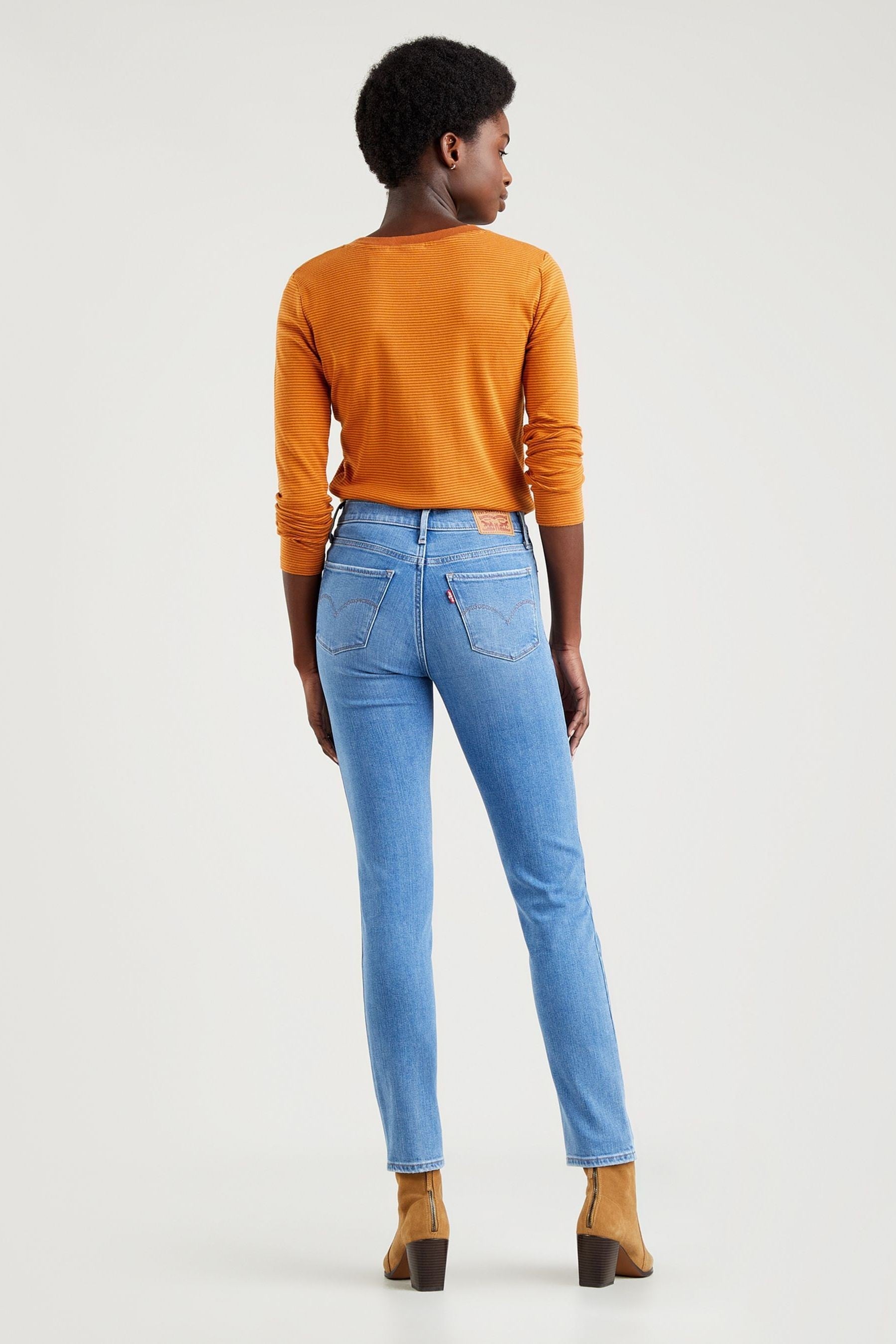 Levis shaping slim 312 outlet