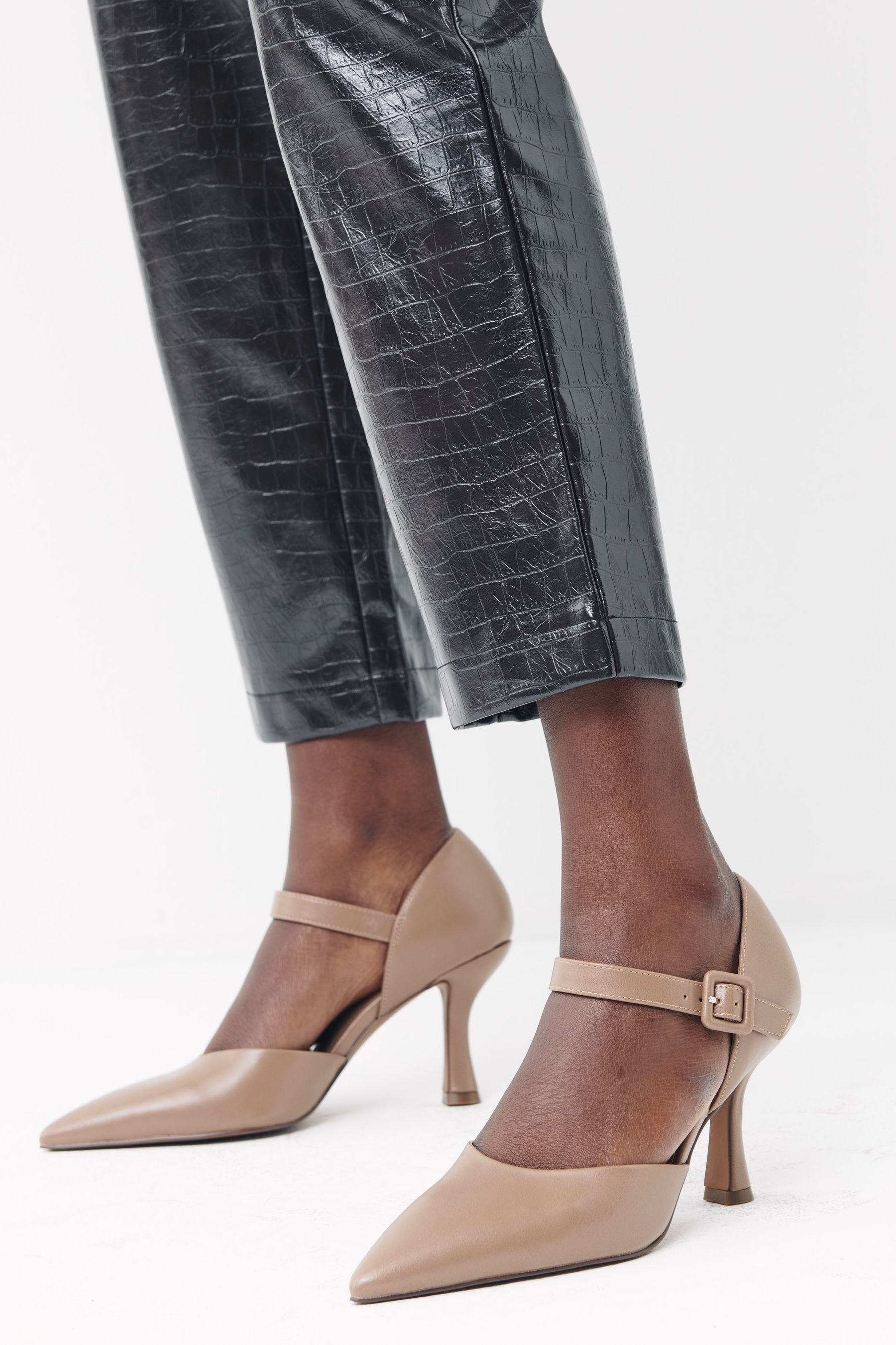 Mary jane court shoes cheap