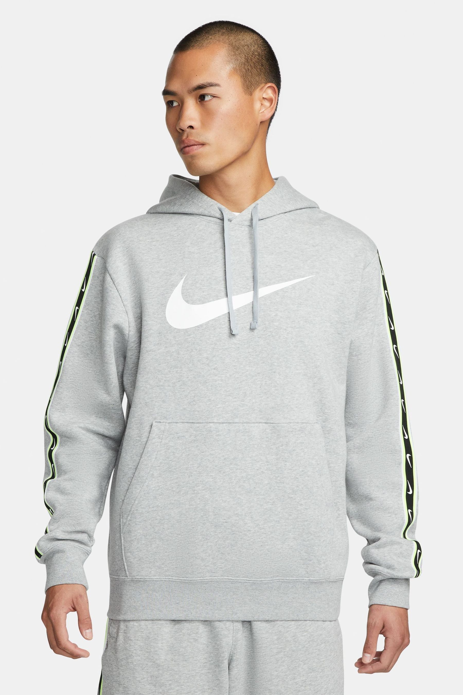Next nike hoodie sales