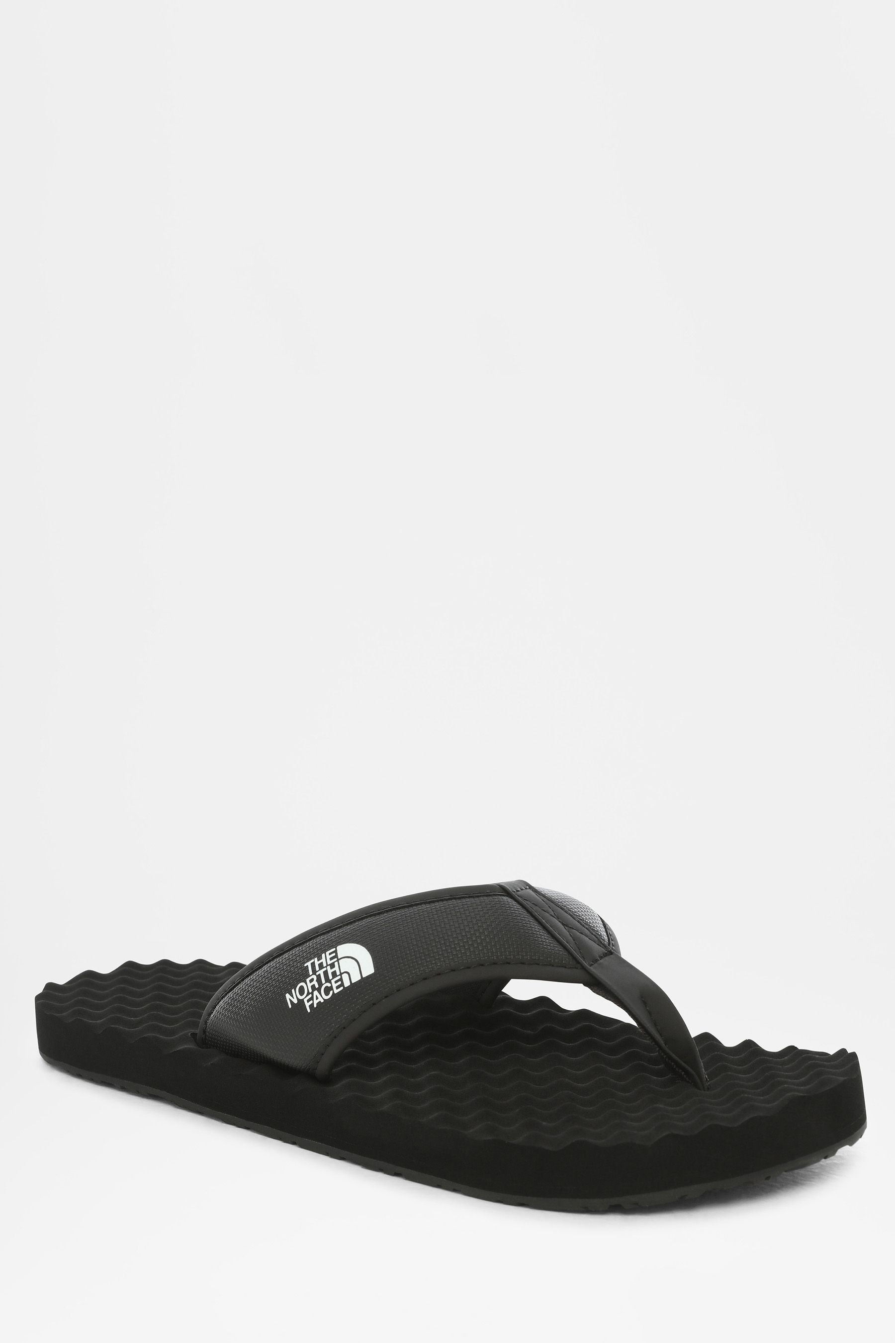 North face flip flops mens uk 2025