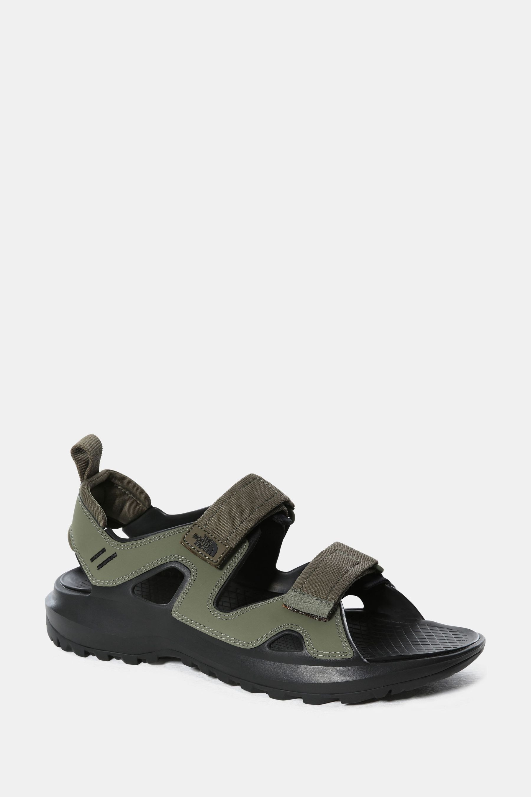 Buy The North Face Hedgehog Sandals from Next Austria