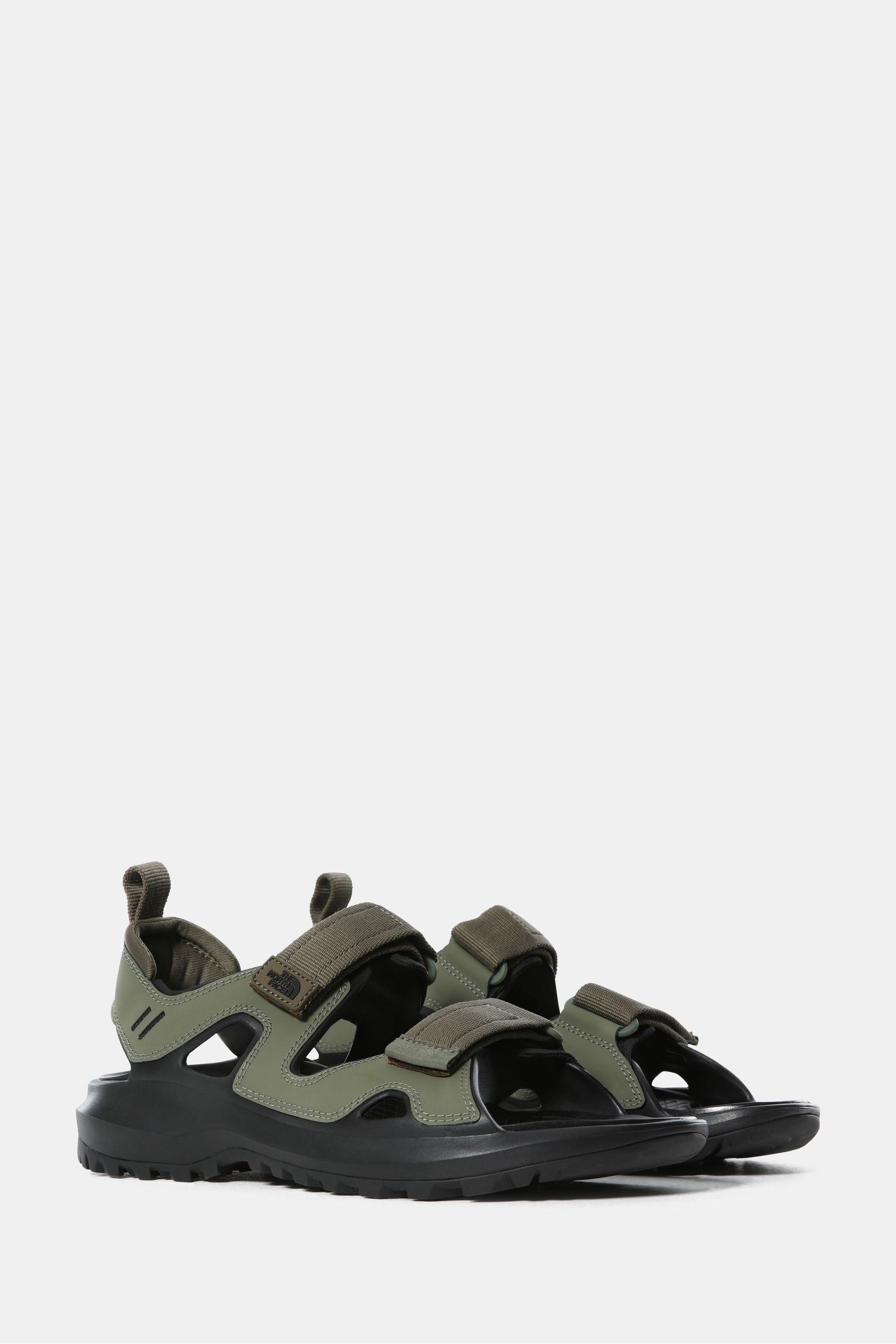 Buy The North Face Hedgehog Sandals from Next Austria