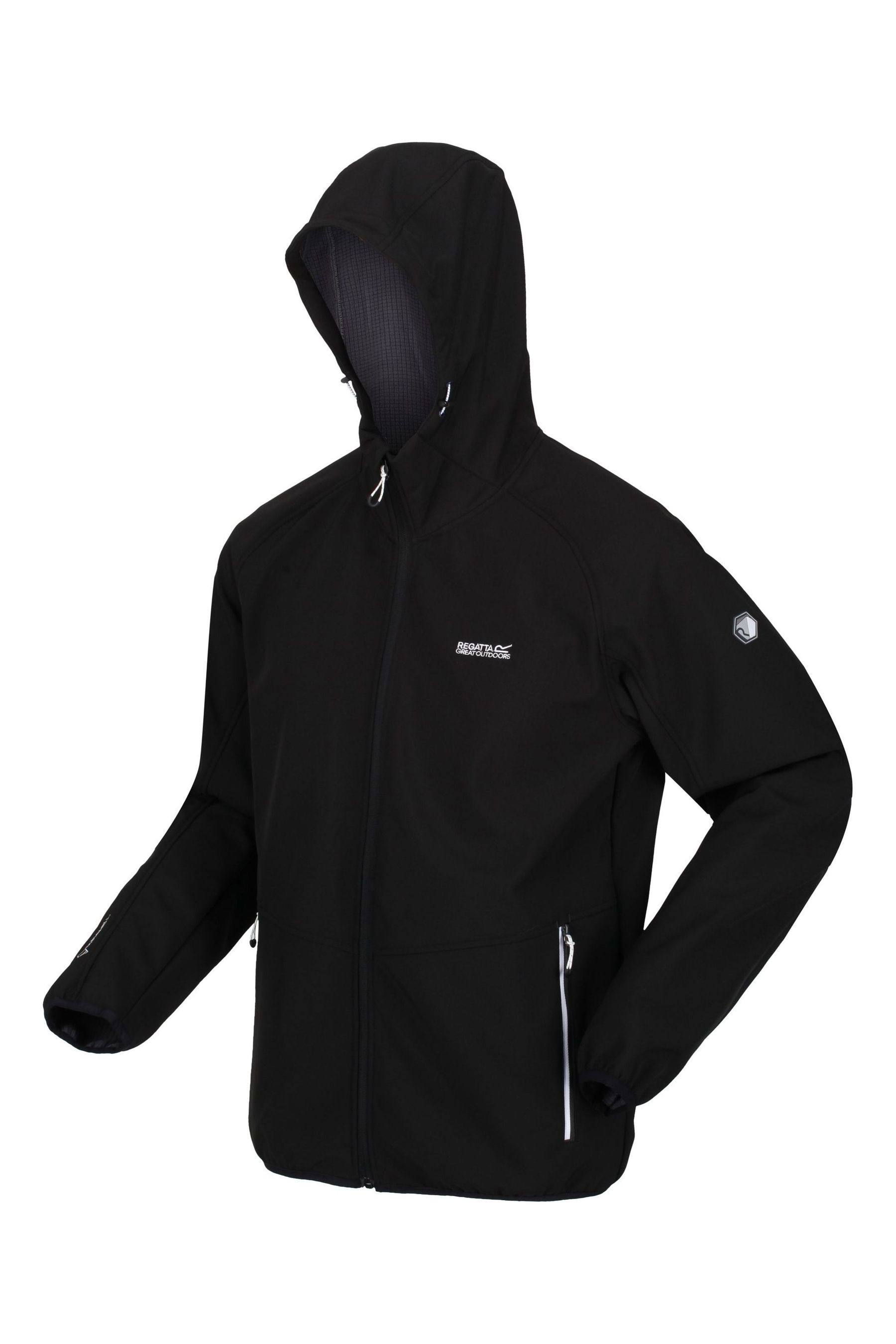 Regatta arec ii sales