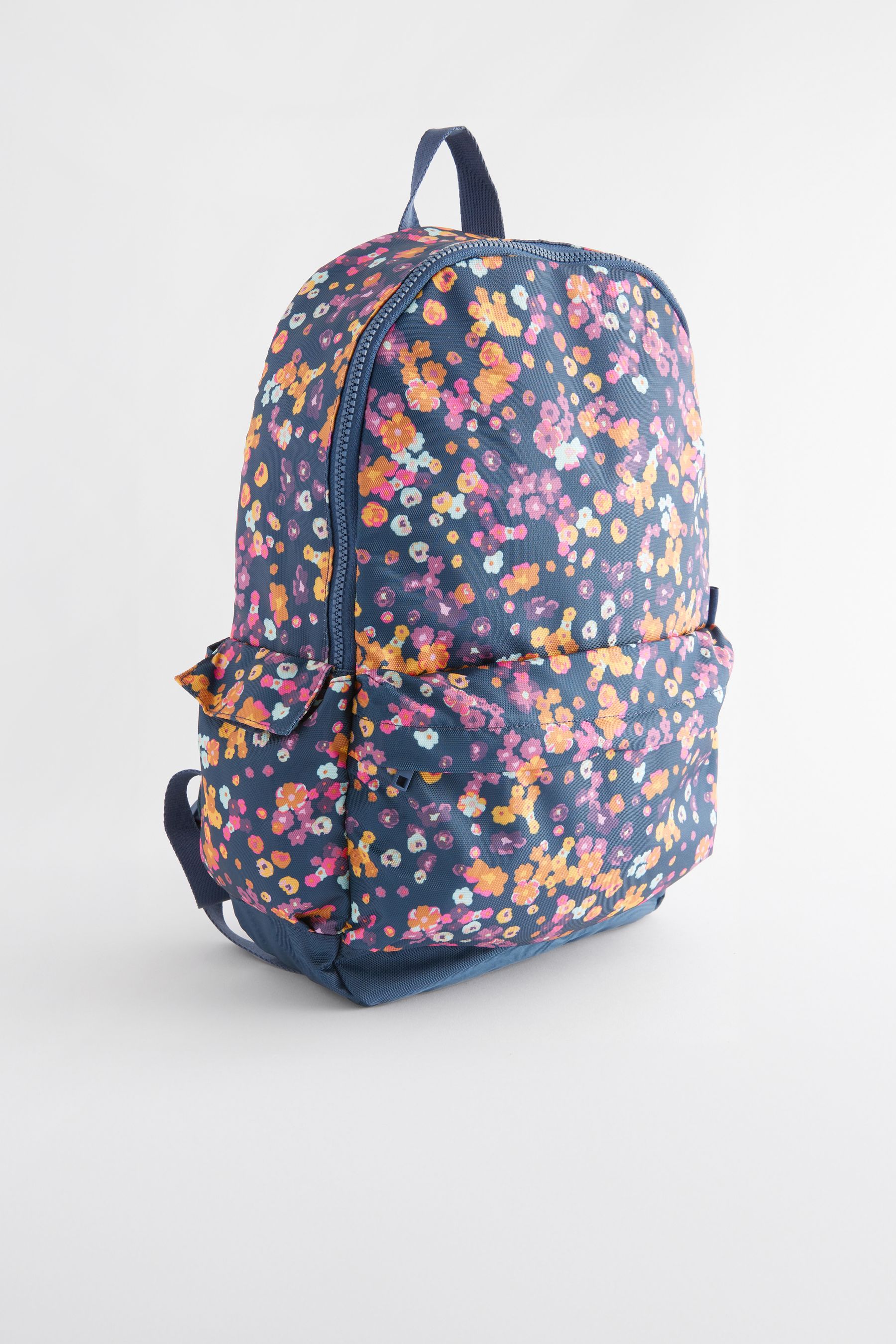 Next kids rucksack hot sale