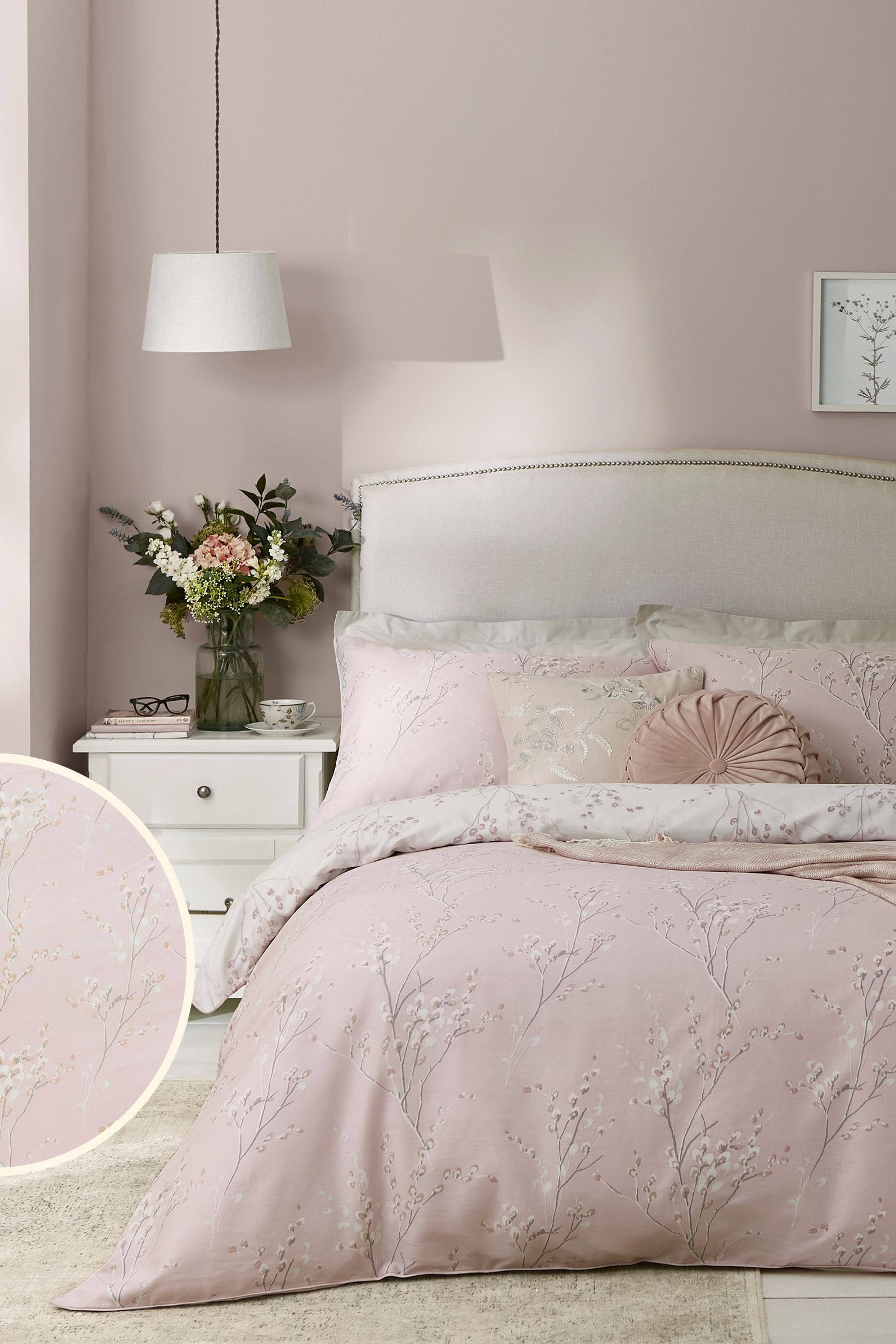 Laura ashley childrens duvet covers outlet