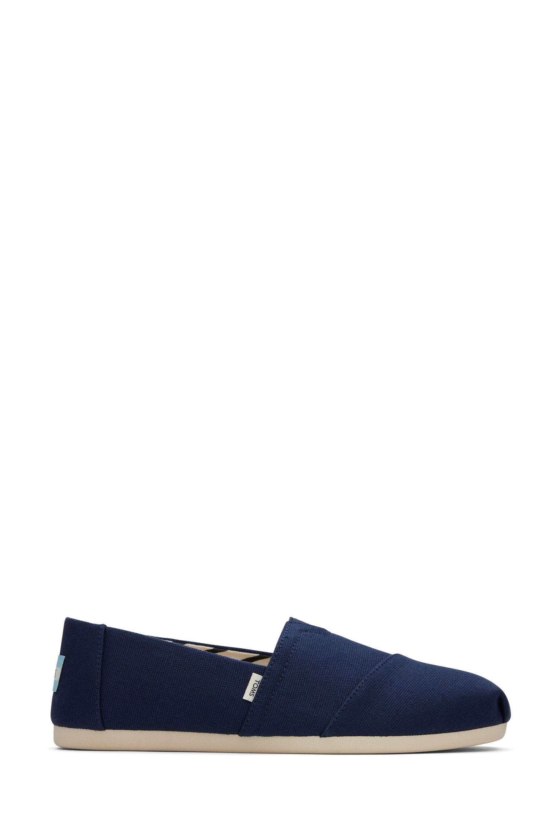 Best place to buy toms shoes on sale
