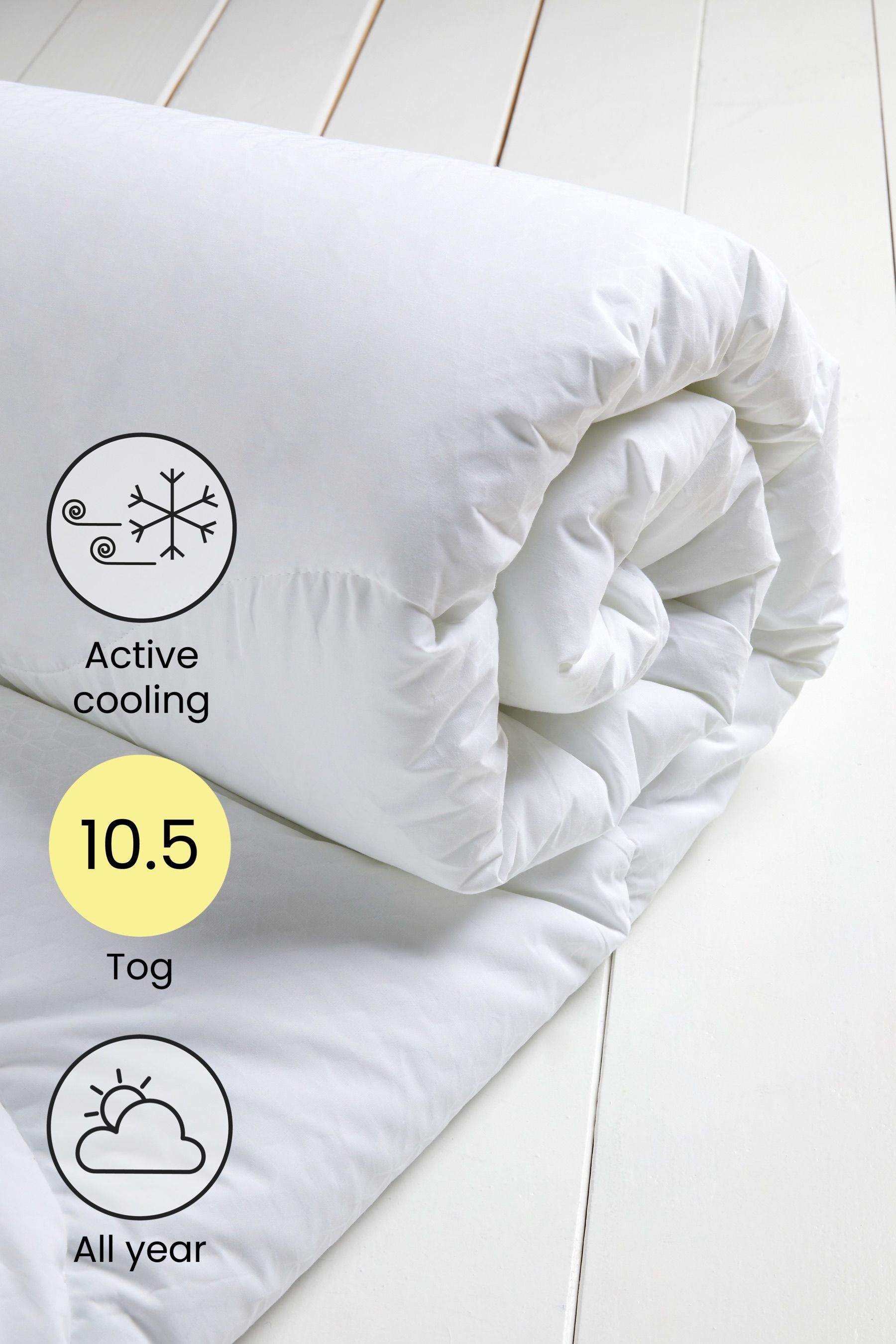 Active cooling blanket best sale