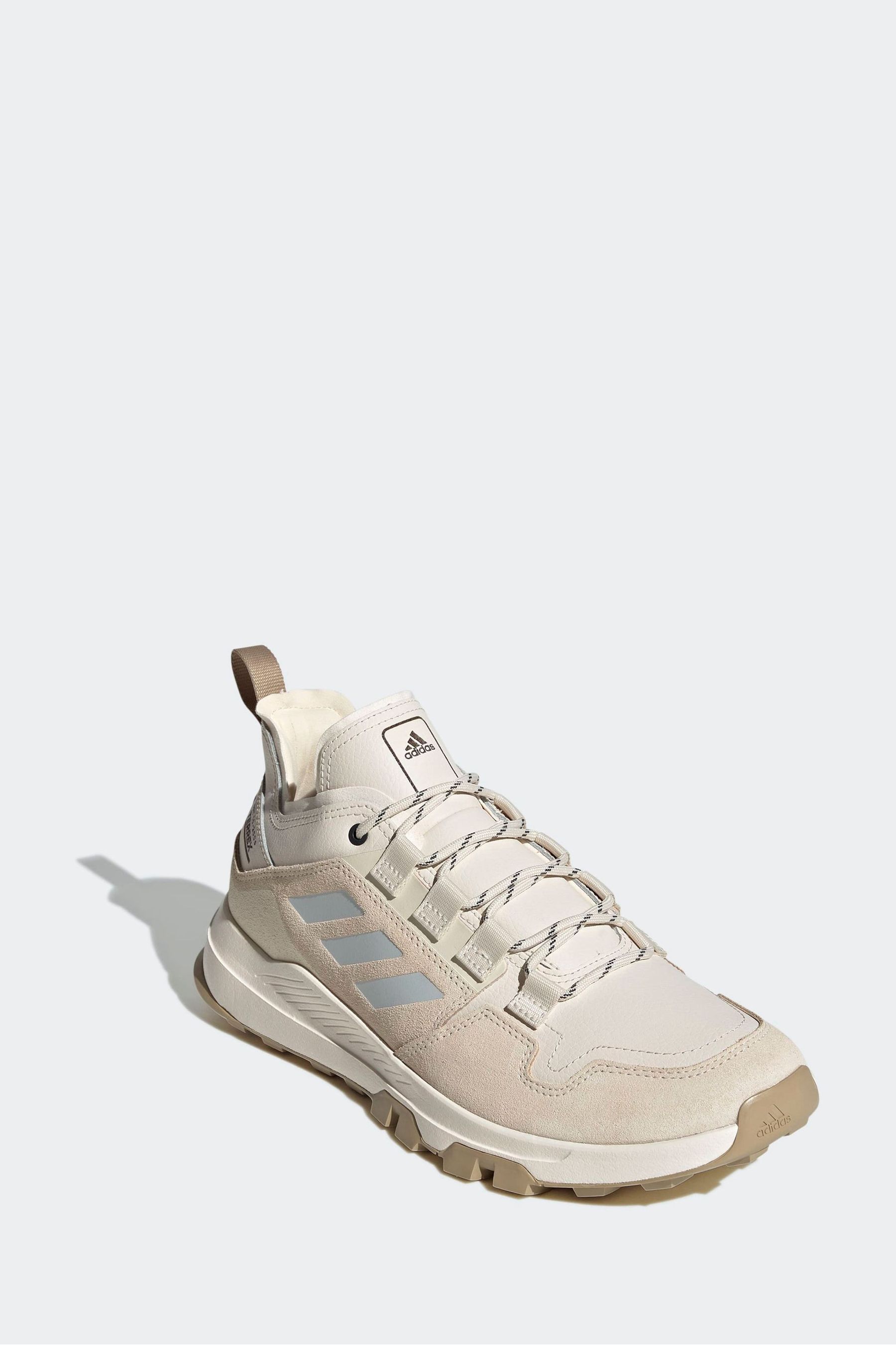 Adidas white shoes urban top