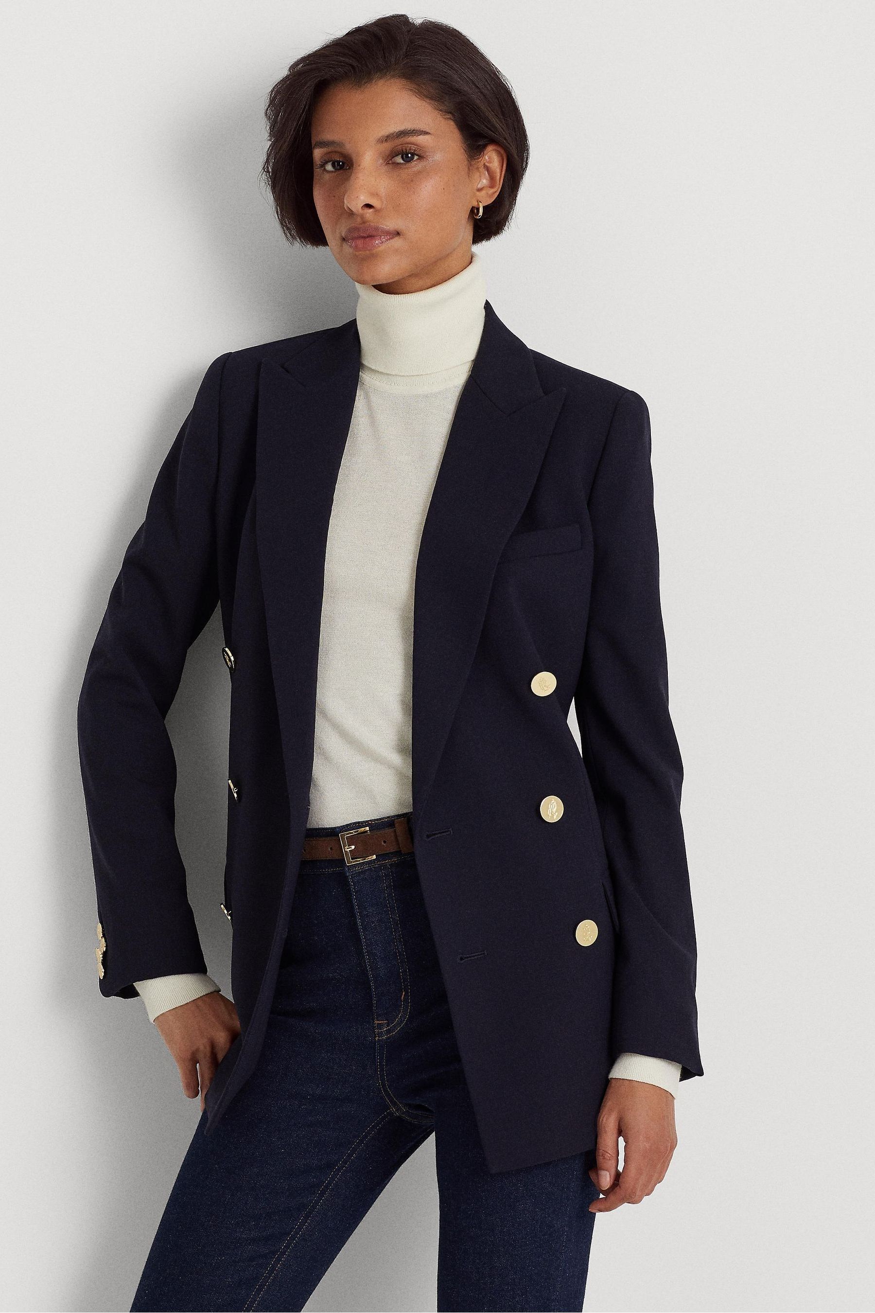 Ralph lauren austria clearance