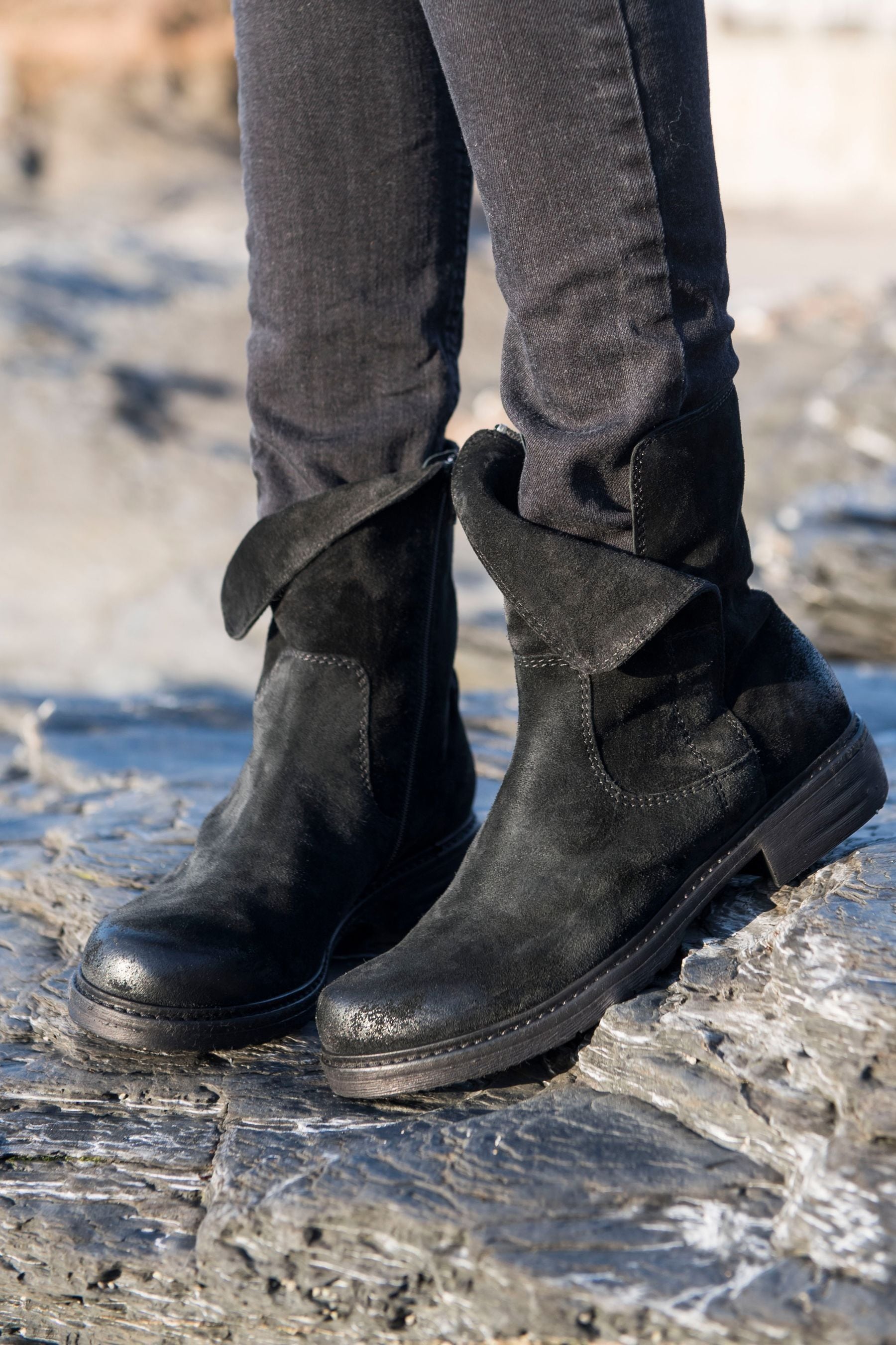 Celtic boot company sales
