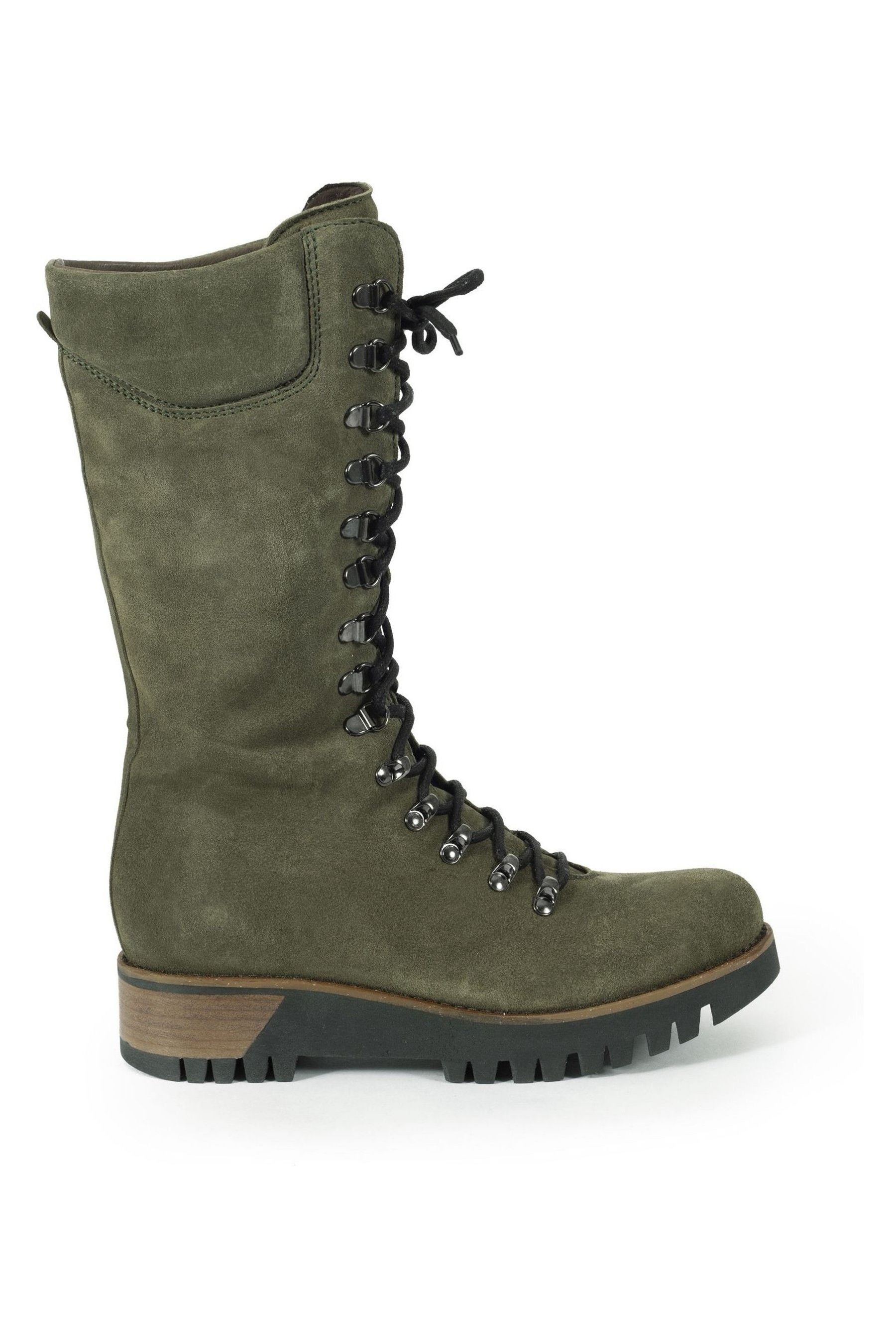 Celtic and co wilderness boots on sale