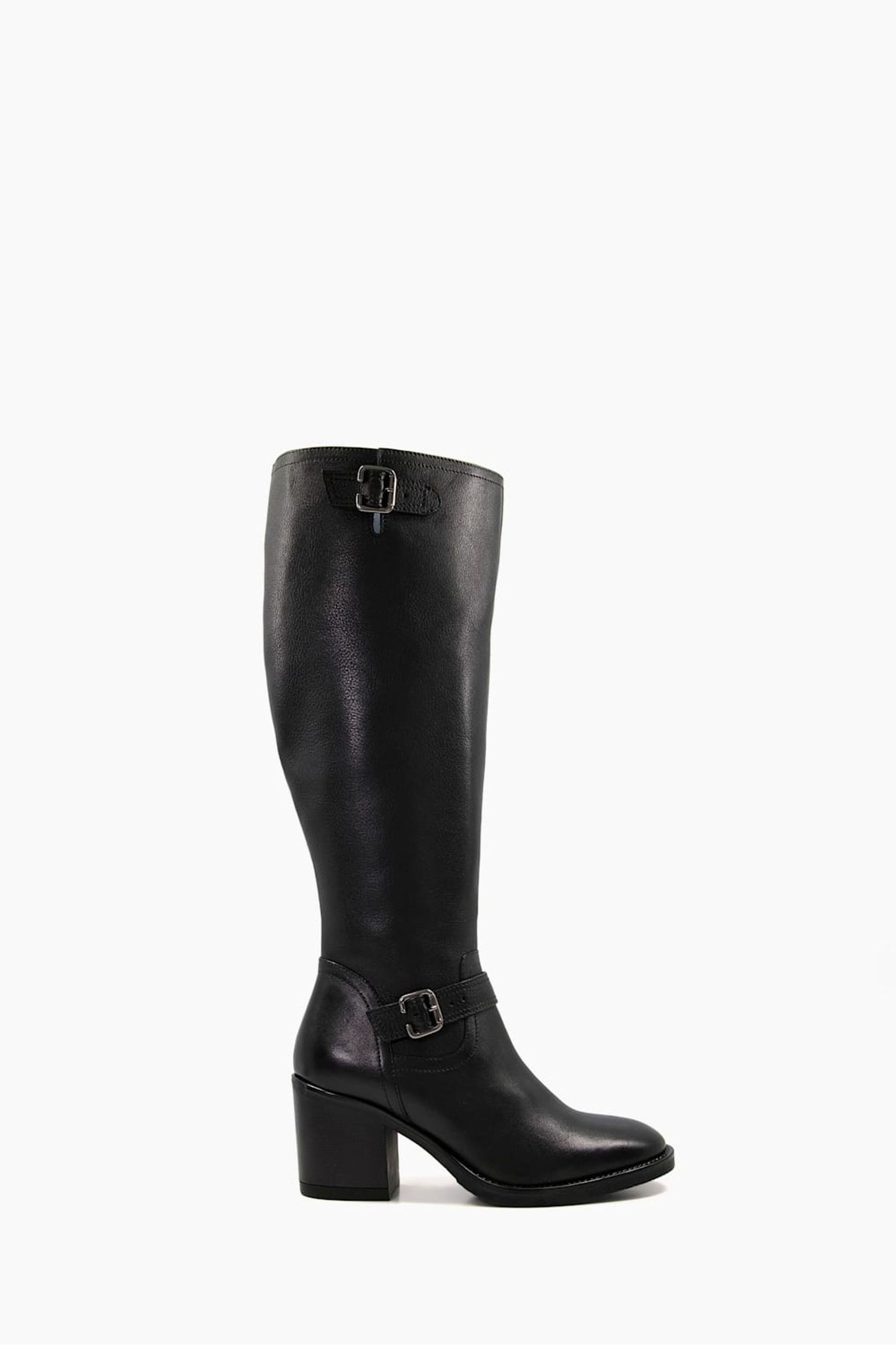 Dune boots uk hotsell
