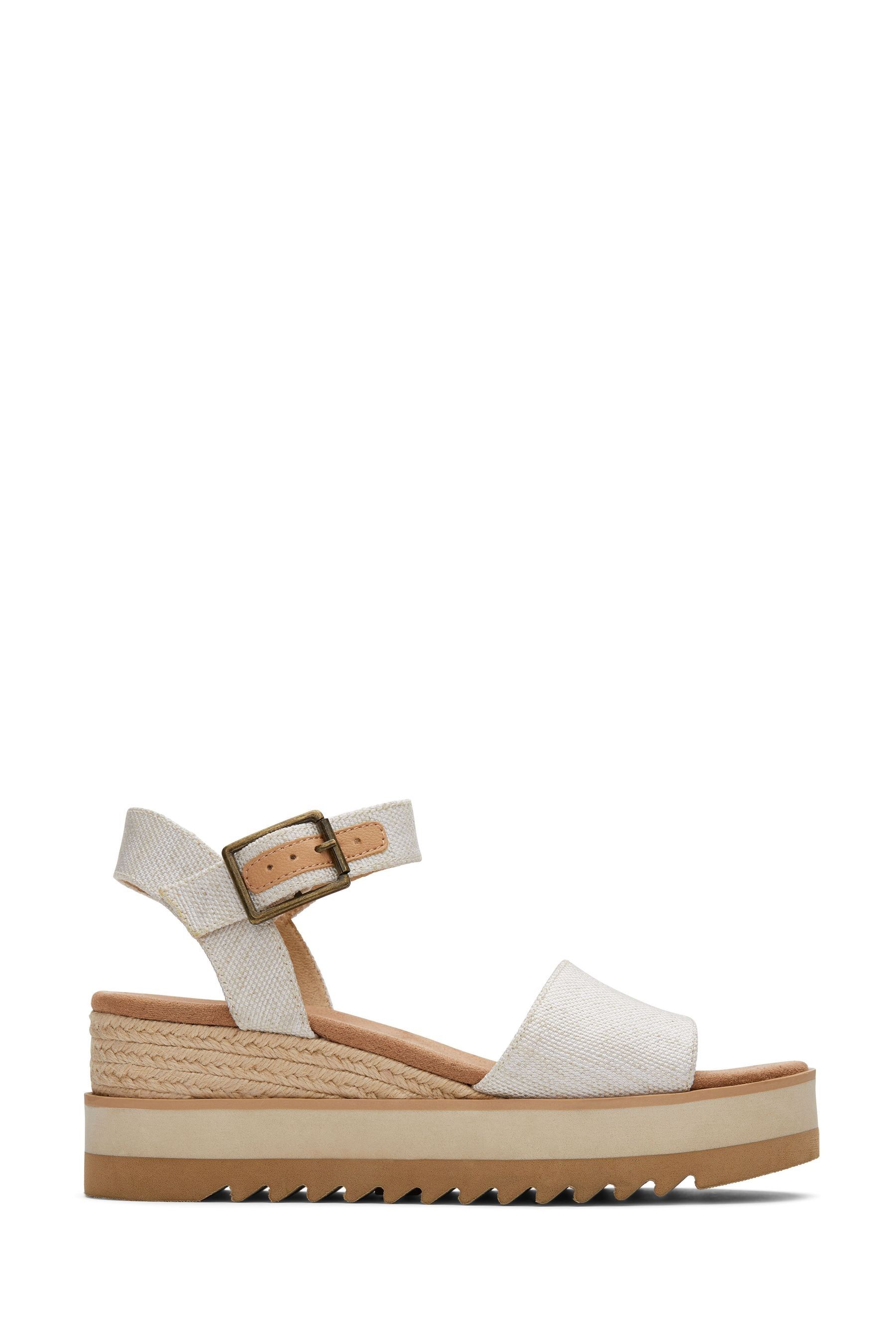 Next sandals wedges outlet