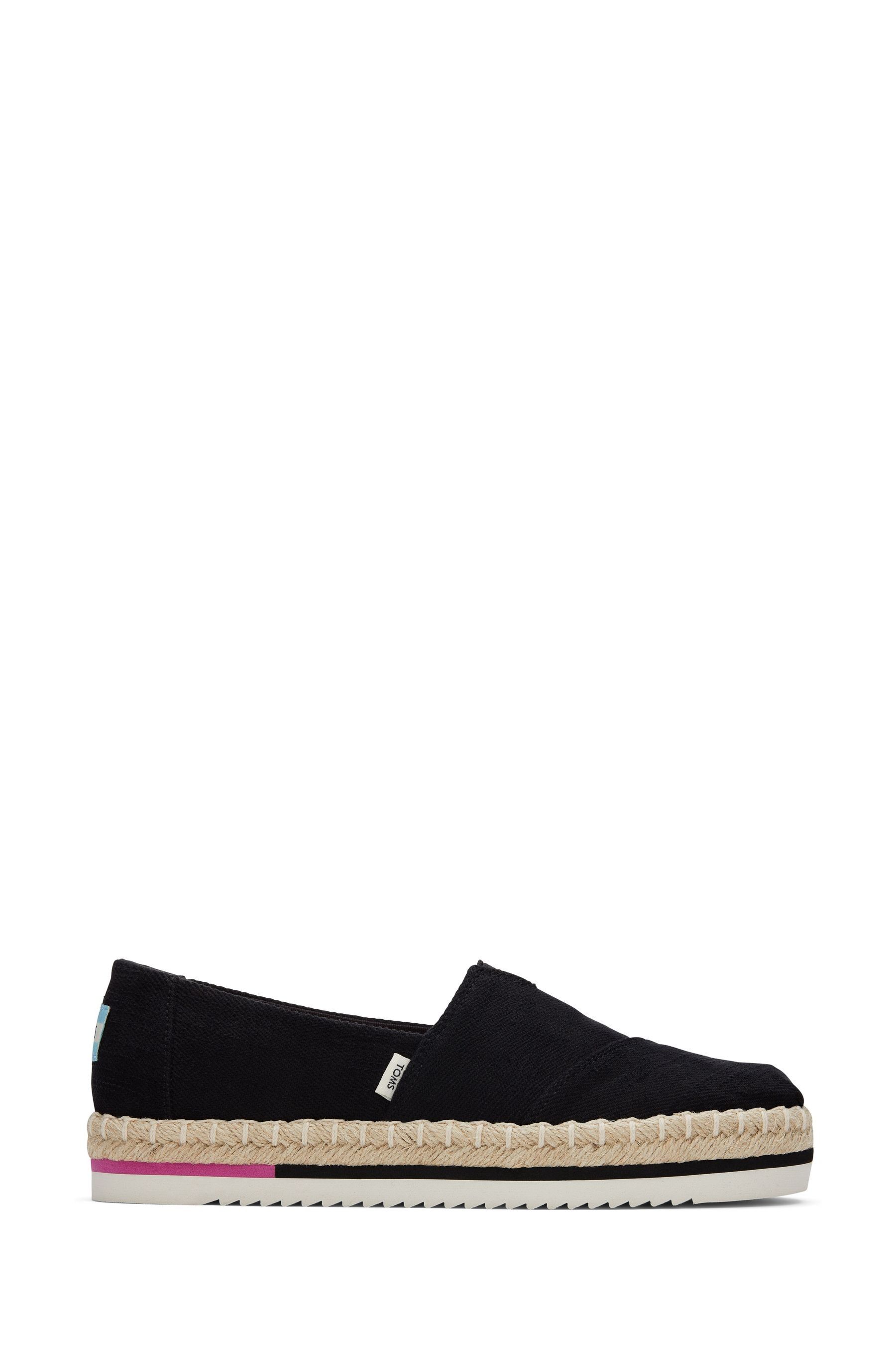 Toms vegan shoes on sale