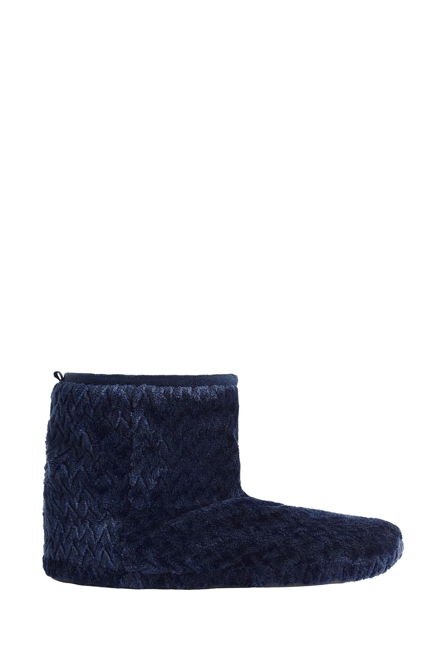 F&f mens slippers on sale