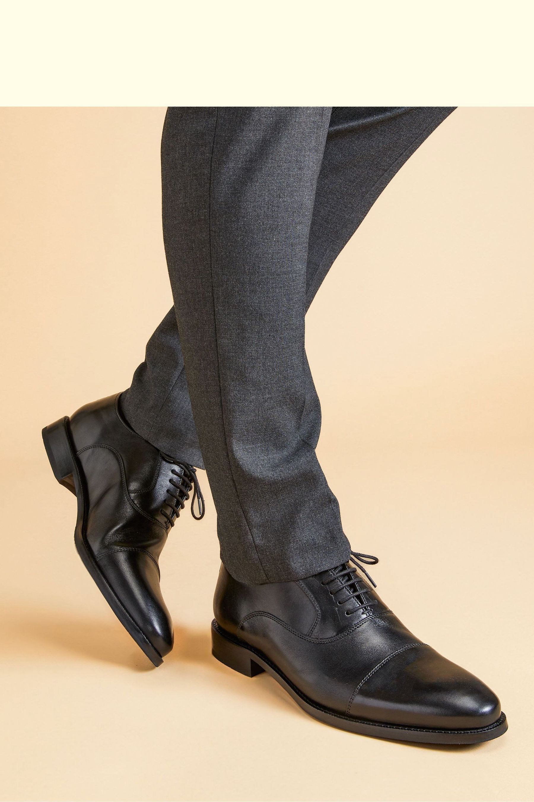 Jones bootmaker shoes review sale
