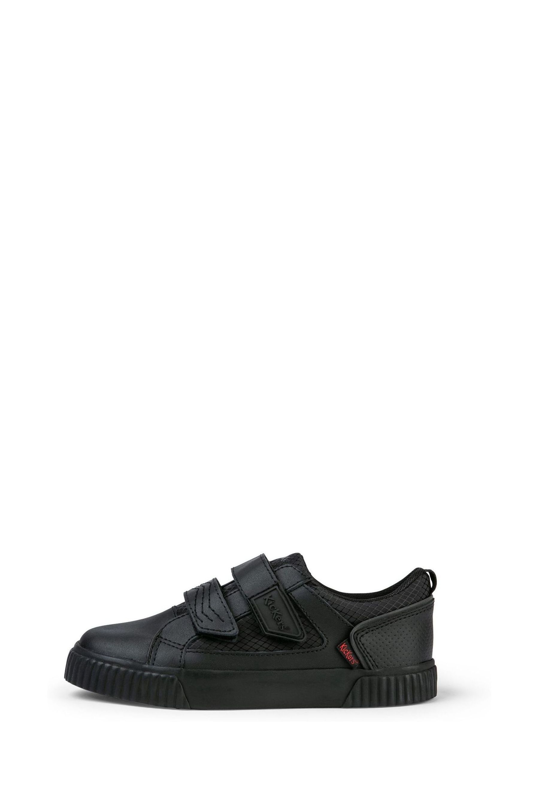 Junior boys kickers discount