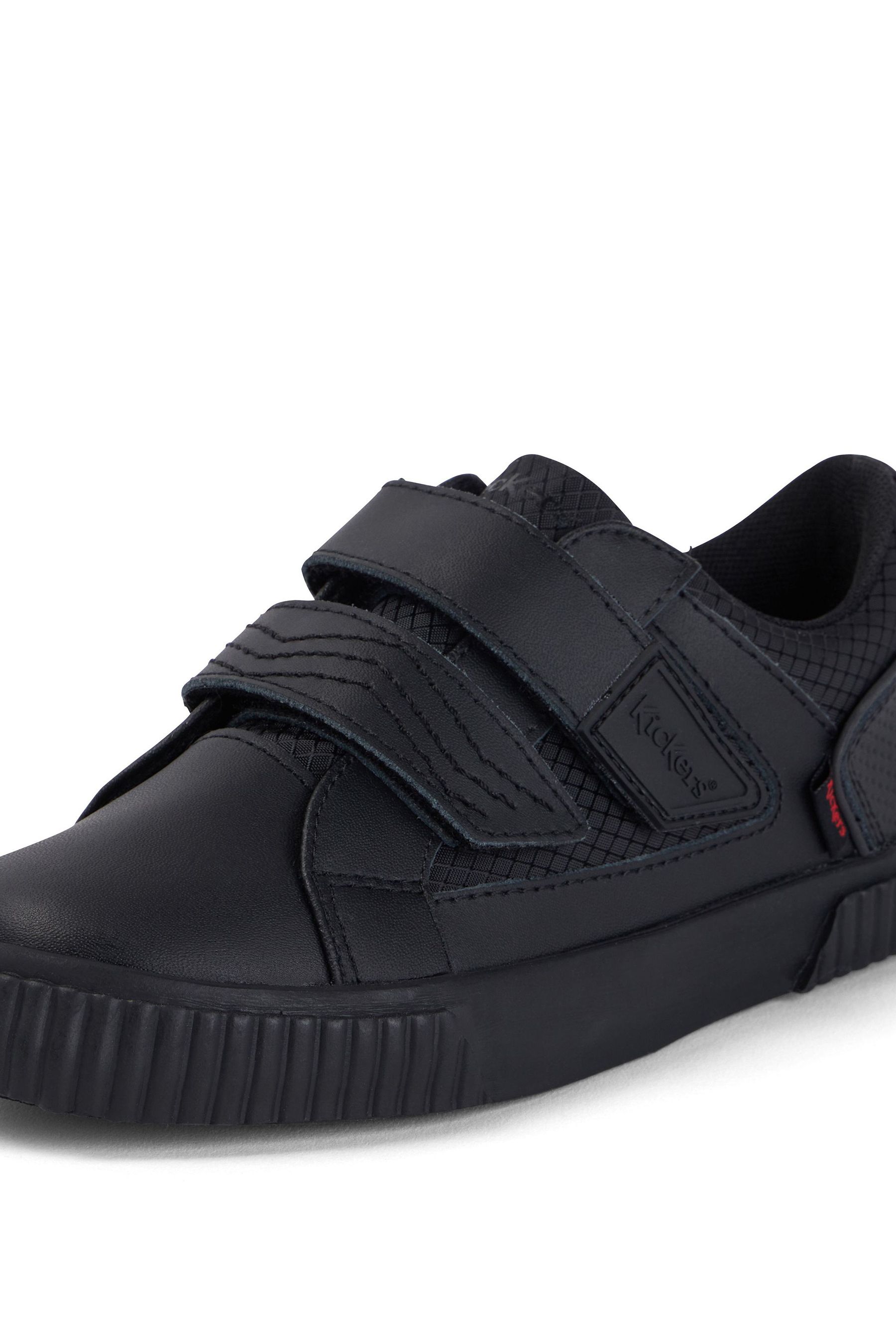 Junior boys kickers discount
