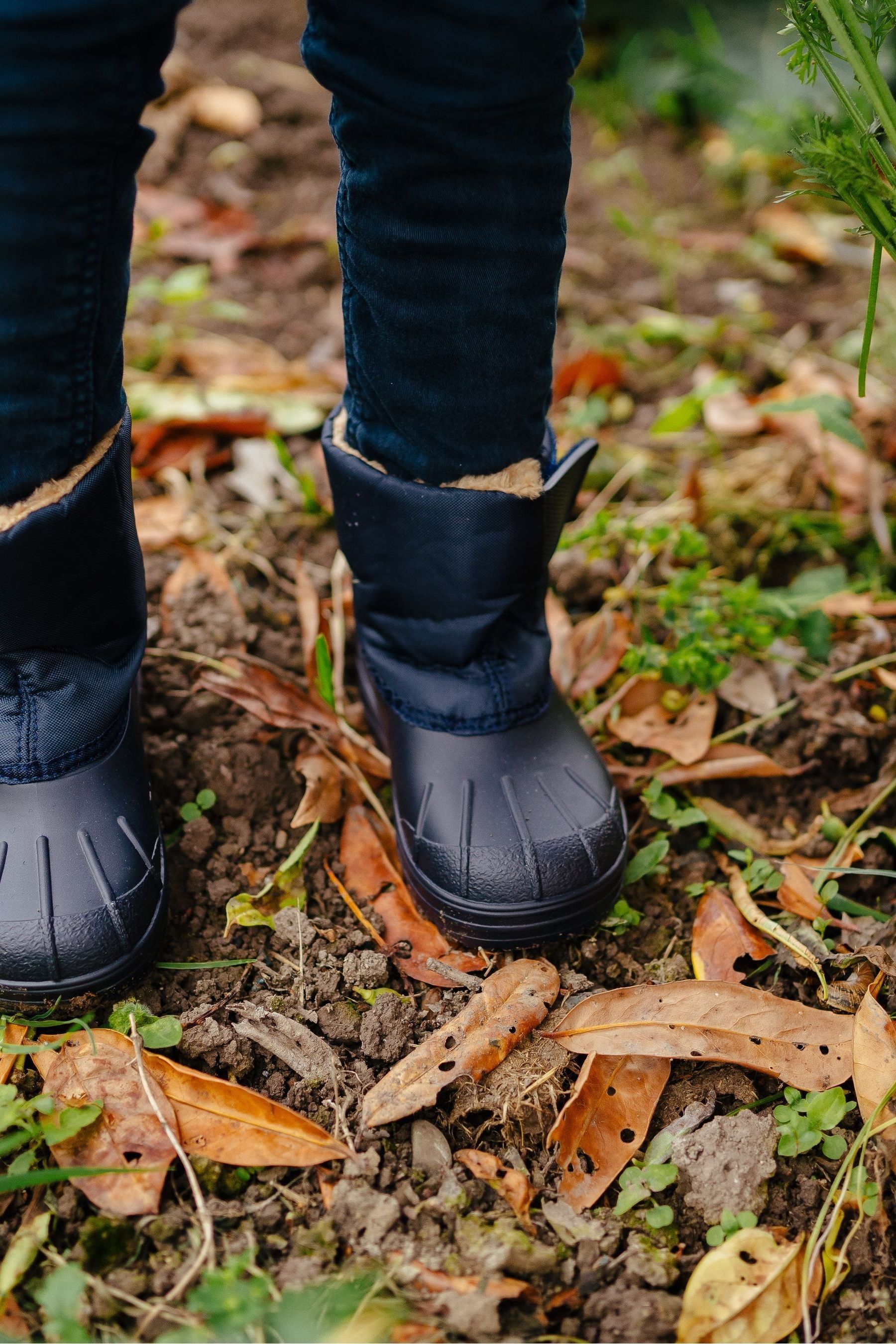 Next waterproof boots discount
