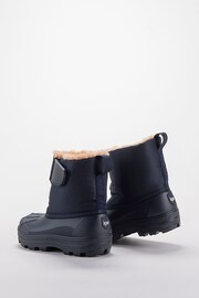 Igor Neu Snow Boots - Image 3 of 6