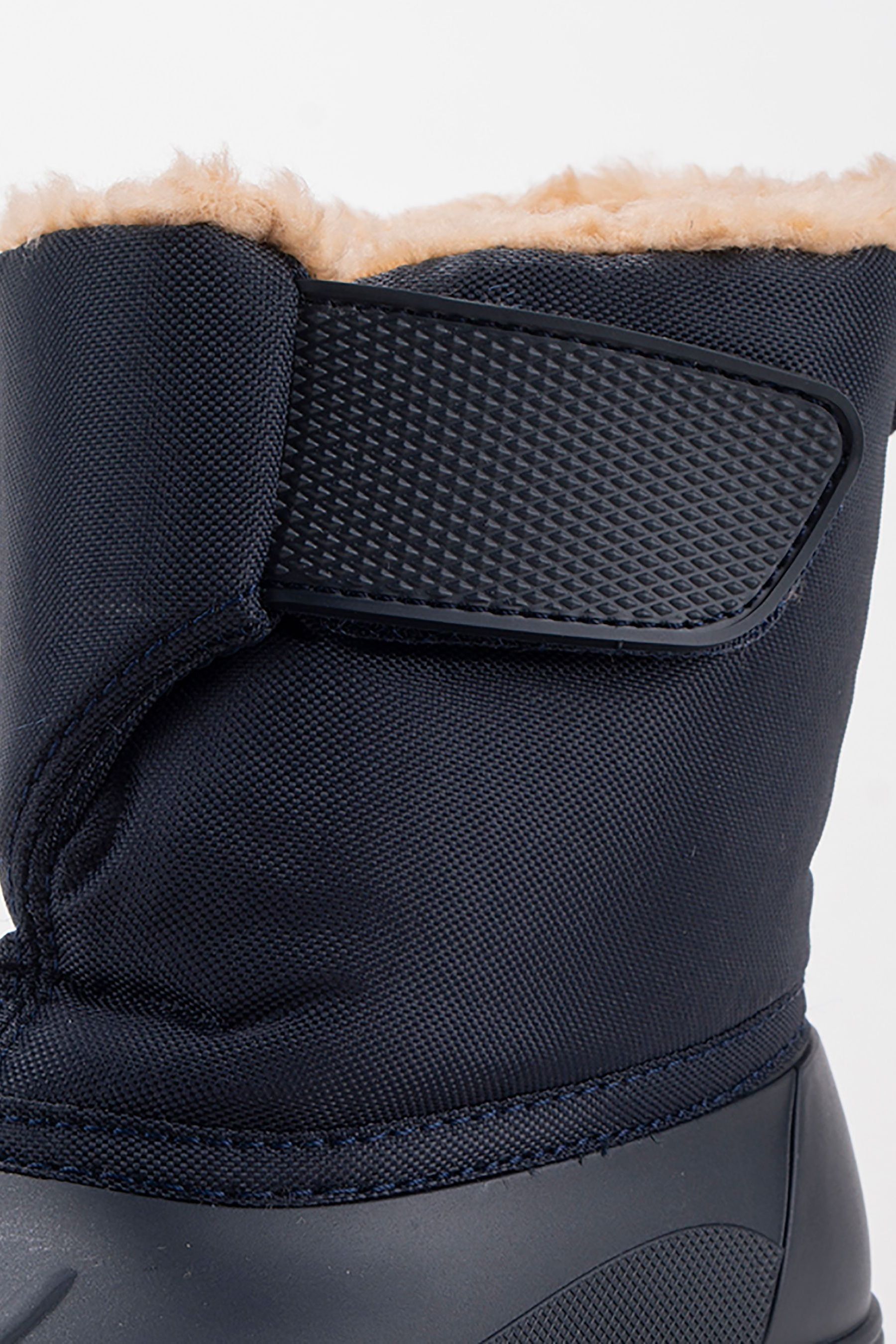 Igor snow boots clearance