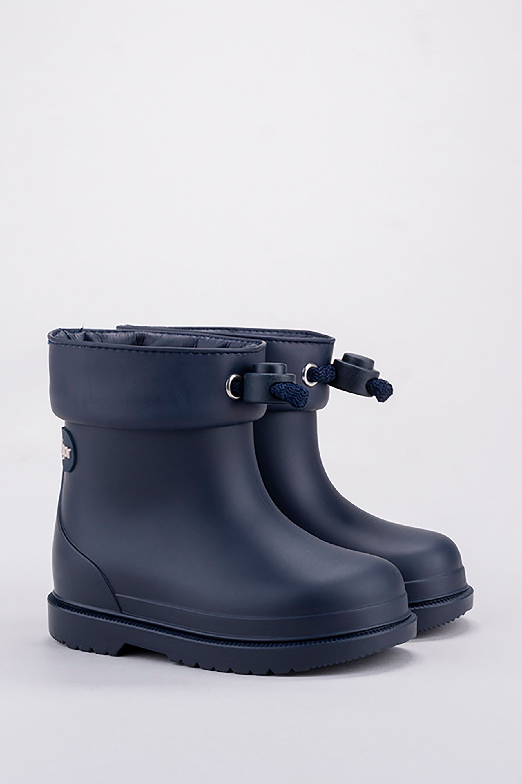 Buy Igor Waterproof Bimbi Euri Ankle Wellies from Next Germany